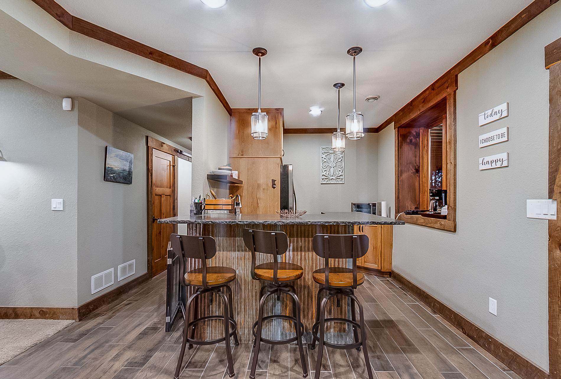 View of Residential at 9069 285th Avenue, North Branch MN 55056, North Branch (22 of 45) - Mike Wilen | Minnesota Team Real Estate