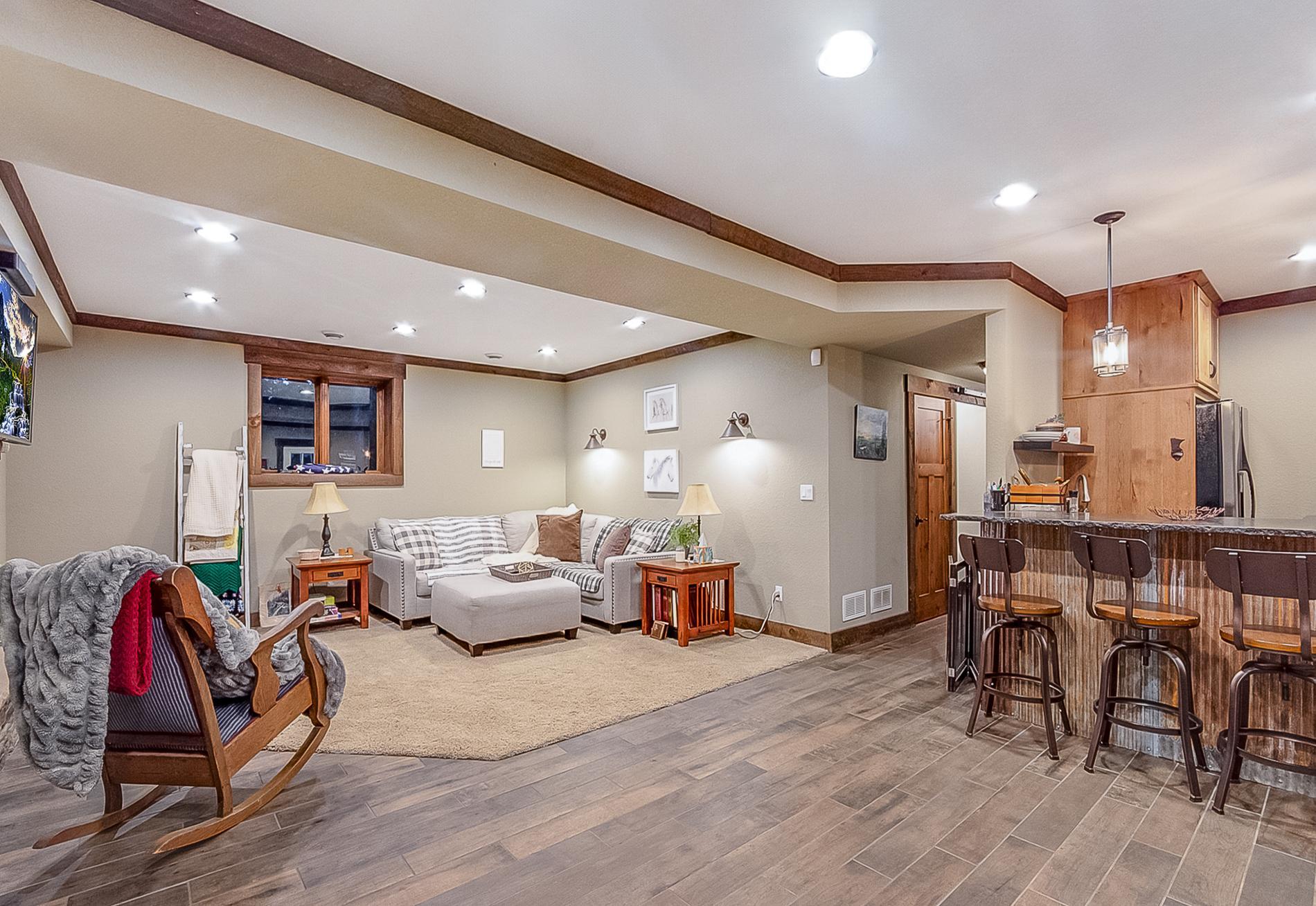 View of Residential at 9069 285th Avenue, North Branch MN 55056, North Branch (23 of 45) - Mike Wilen | Minnesota Team Real Estate
