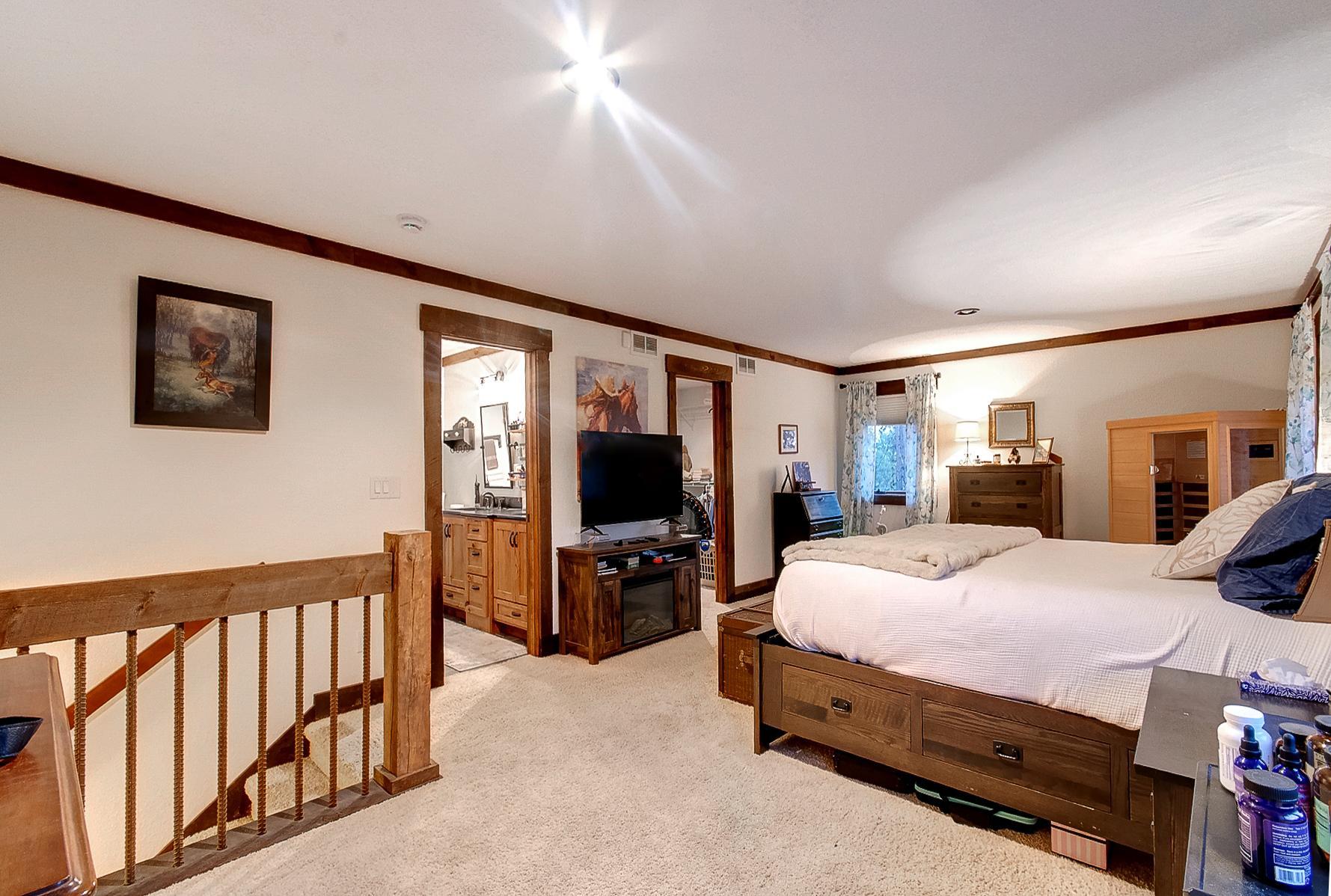 View of Residential at 9069 285th Avenue, North Branch MN 55056, North Branch (14 of 45) - Mike Wilen | Minnesota Team Real Estate
