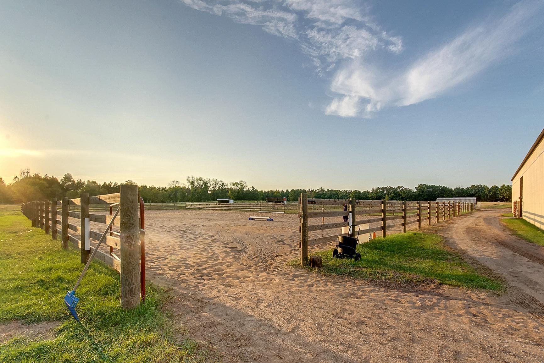 View of Residential at 9069 285th Avenue, North Branch MN 55056, North Branch (43 of 45) - Mike Wilen | Minnesota Team Real Estate