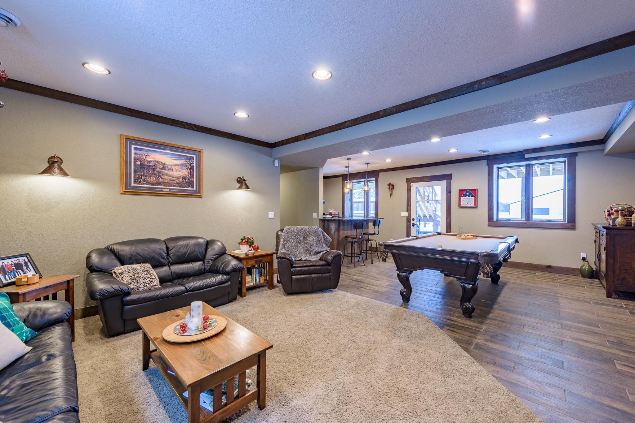 View of Residential at 9069 285th Avenue, North Branch MN 55056, North Branch (24 of 45) - Mike Wilen | Minnesota Team Real Estate