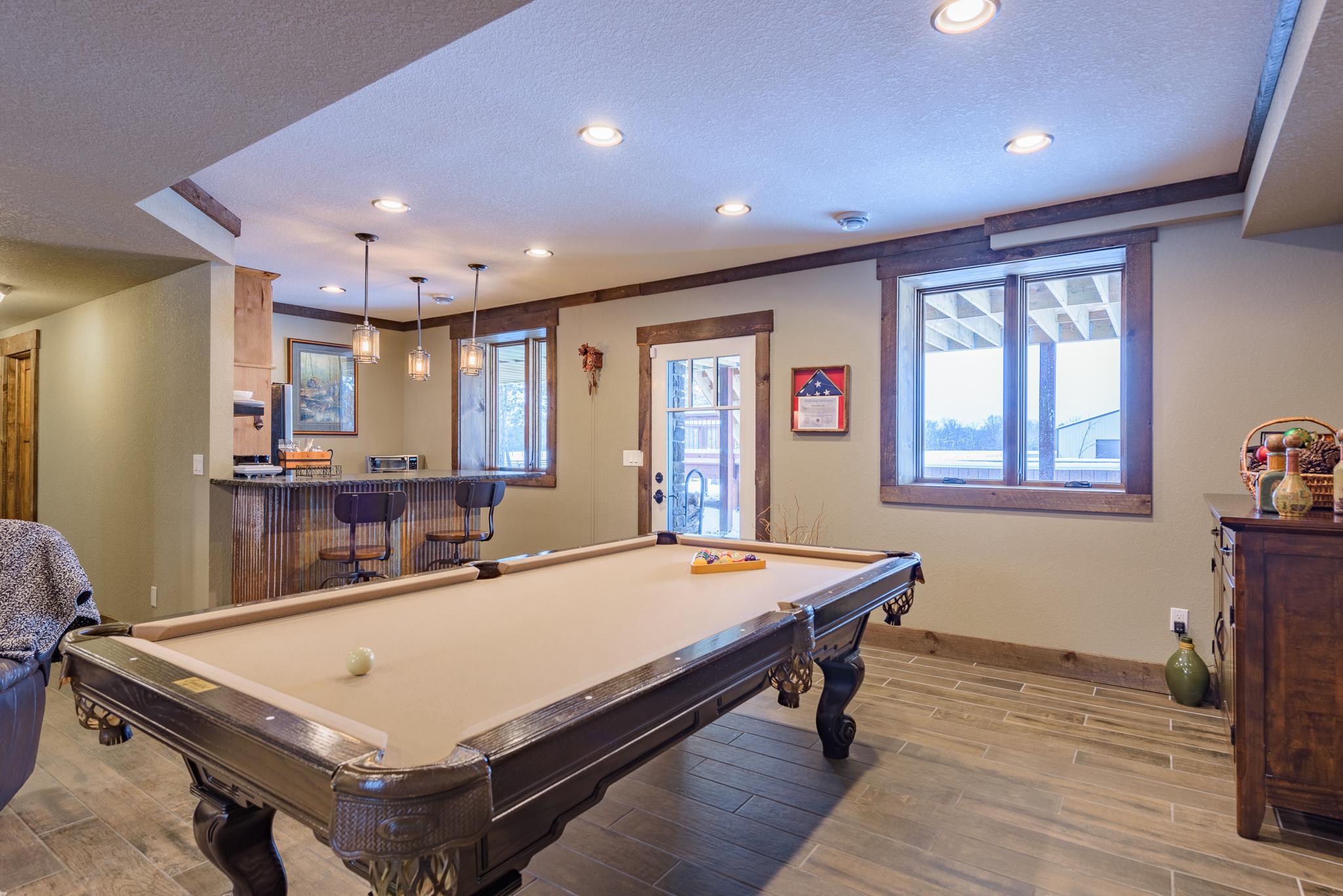 View of Residential at 9069 285th Avenue, North Branch MN 55056, North Branch (27 of 45) - Mike Wilen | Minnesota Team Real Estate