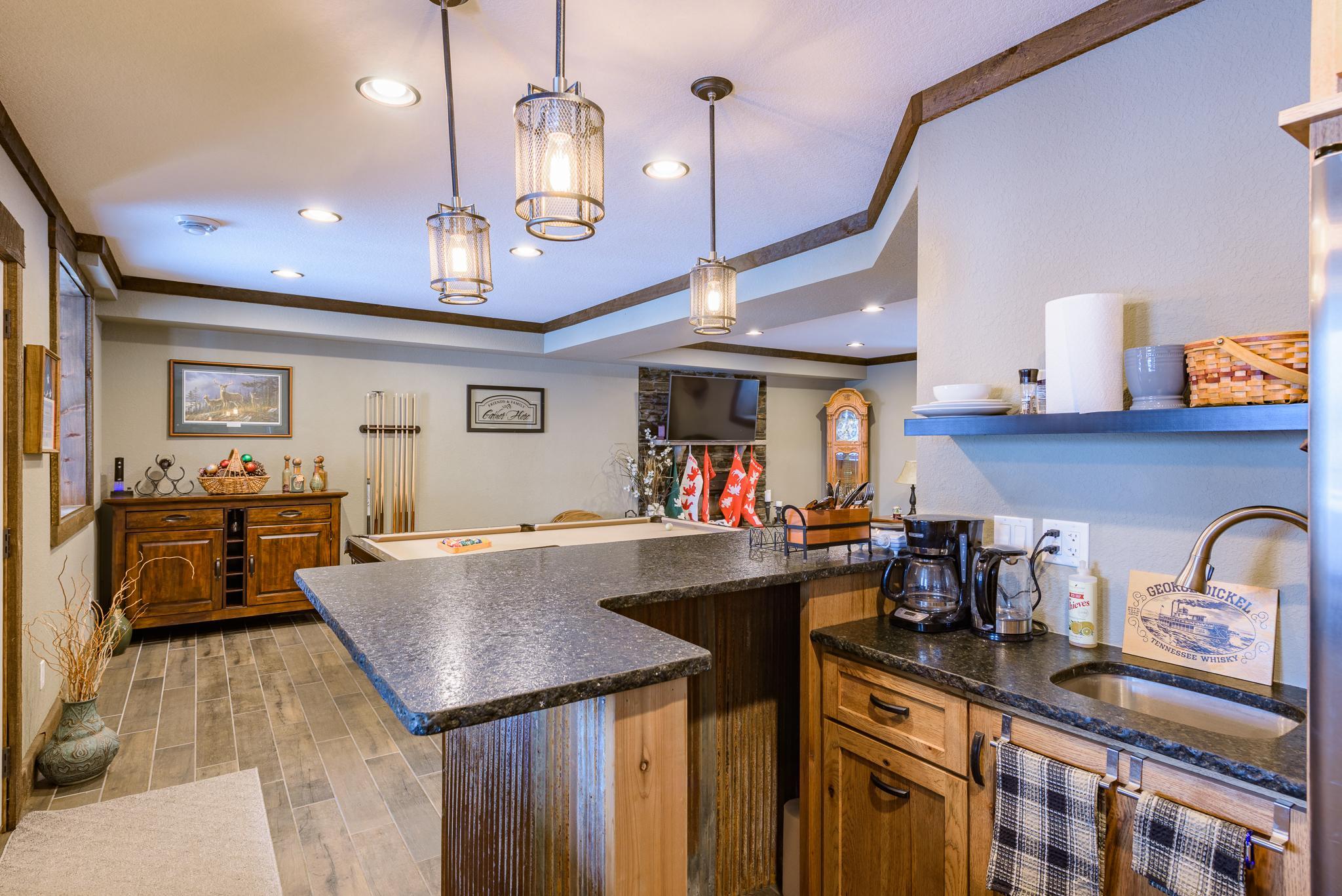 View of Residential at 9069 285th Avenue, North Branch MN 55056, North Branch (26 of 45) - Mike Wilen | Minnesota Team Real Estate