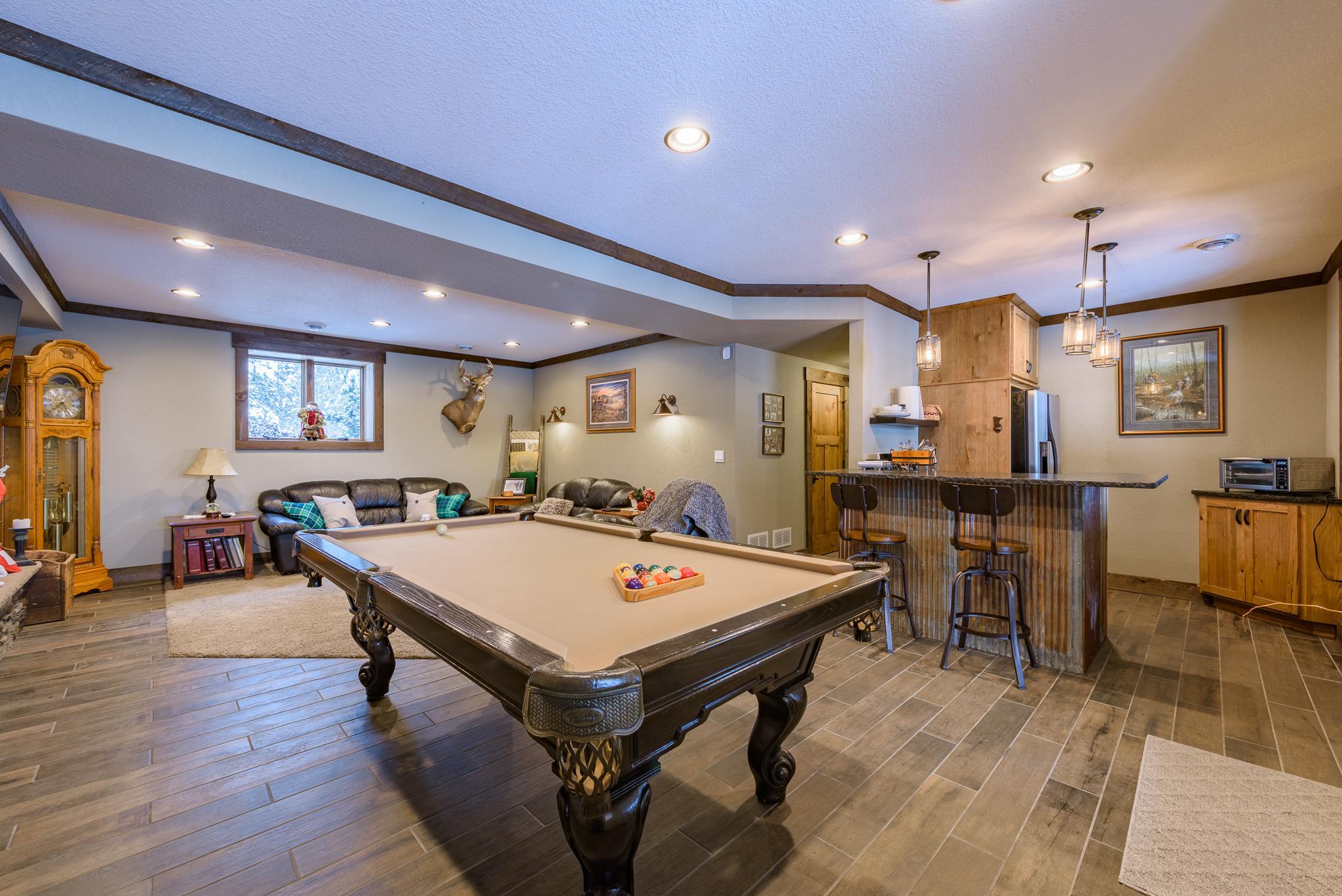 View of Residential at 9069 285th Avenue, North Branch MN 55056, North Branch (25 of 45) - Mike Wilen | Minnesota Team Real Estate