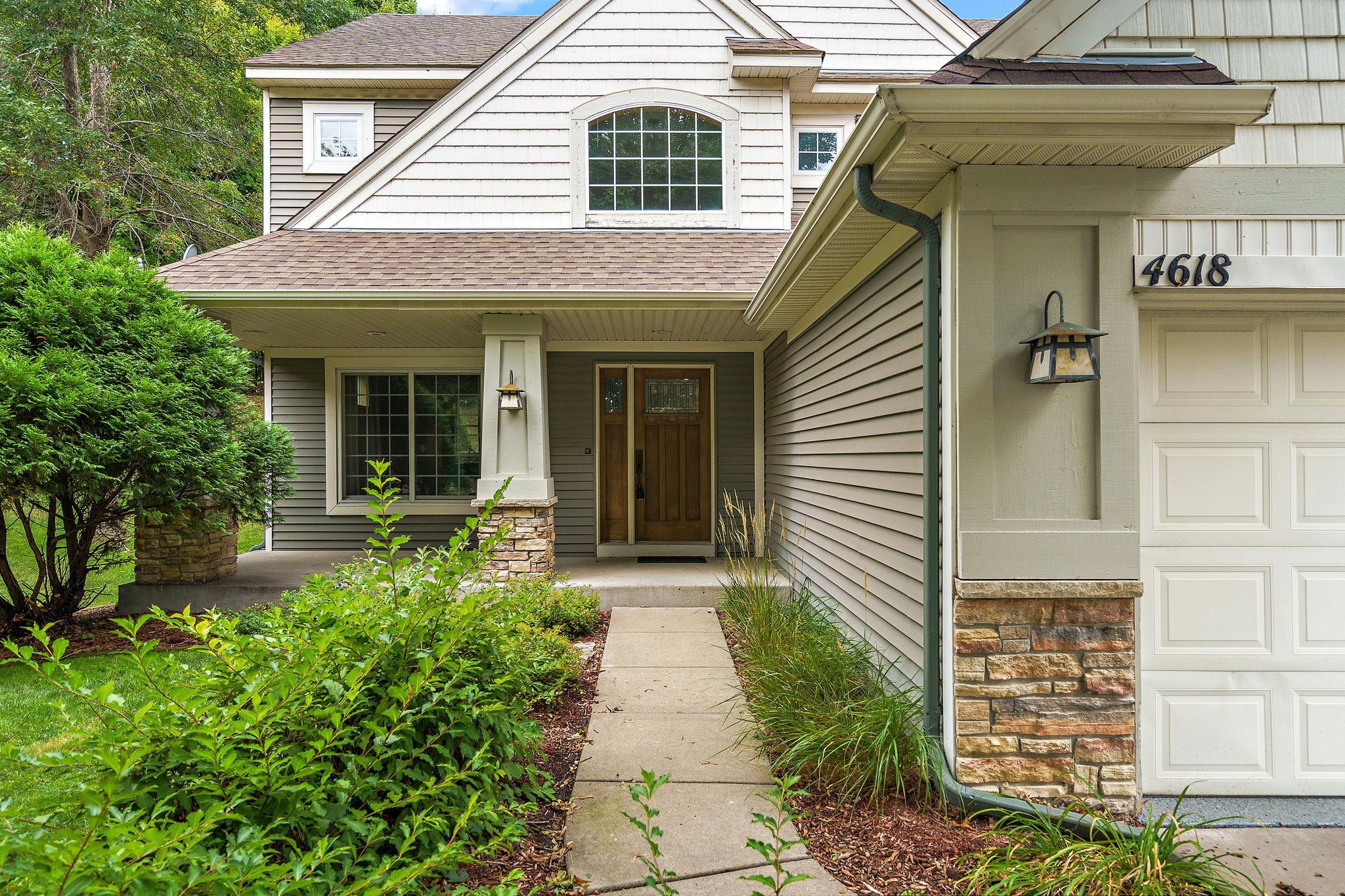 View of Residential at 4618 Melina Court, Saint Michael MN 55376, Saint Michael (4 of 68) - Mike Wilen | Minnesota Team Real Estate