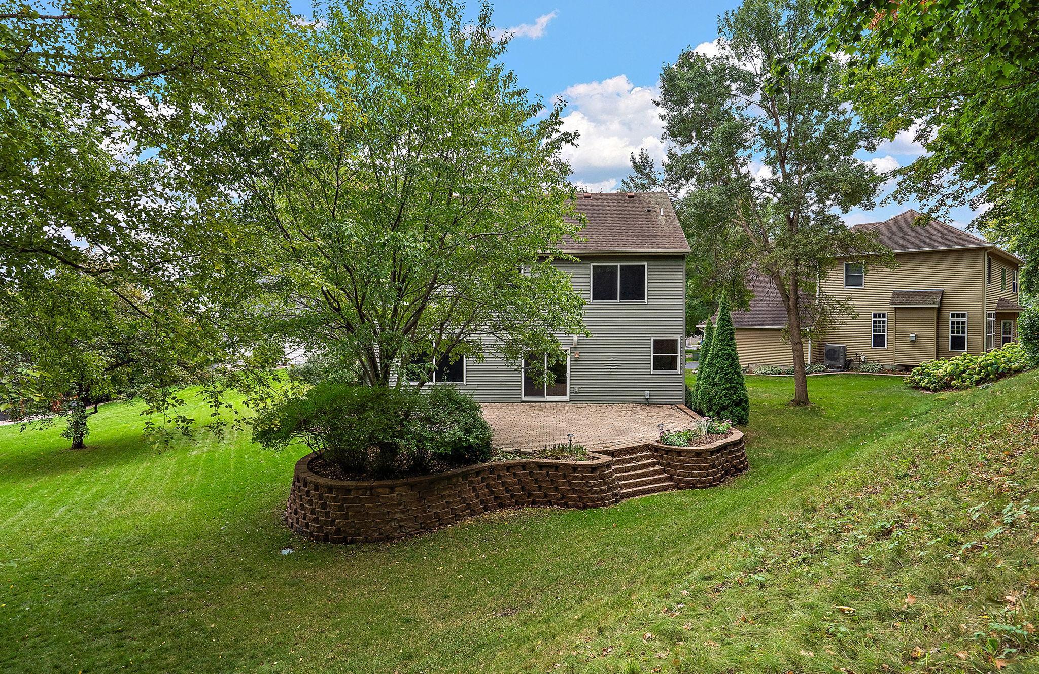 View of Residential at 4618 Melina Court, Saint Michael MN 55376, Saint Michael (9 of 68) - Mike Wilen | Minnesota Team Real Estate