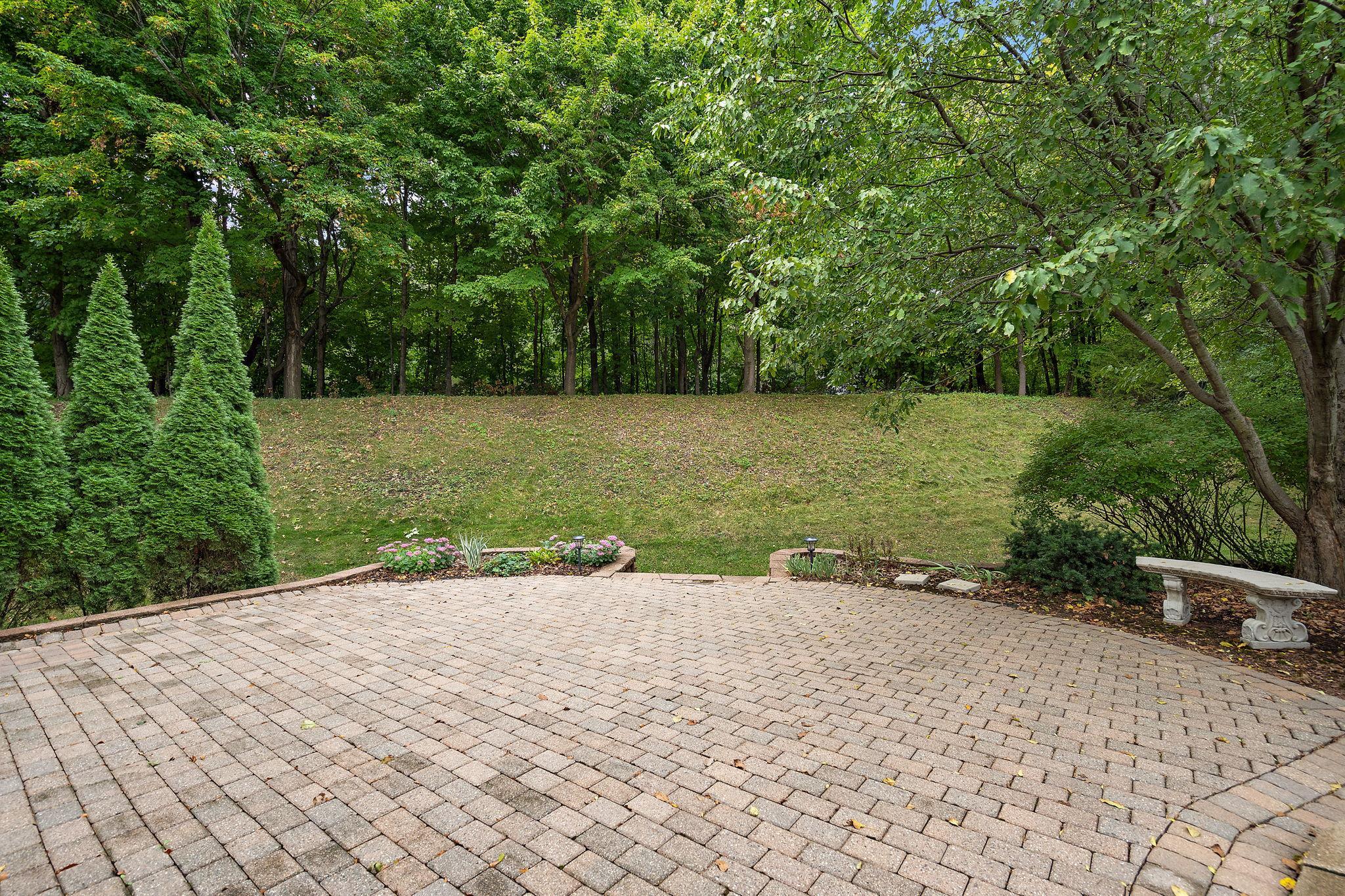 View of Residential at 4618 Melina Court, Saint Michael MN 55376, Saint Michael (11 of 68) - Mike Wilen | Minnesota Team Real Estate