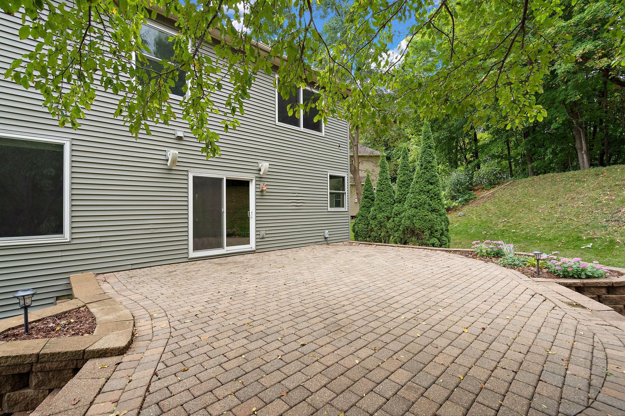 View of Residential at 4618 Melina Court, Saint Michael MN 55376, Saint Michael (10 of 68) - Mike Wilen | Minnesota Team Real Estate