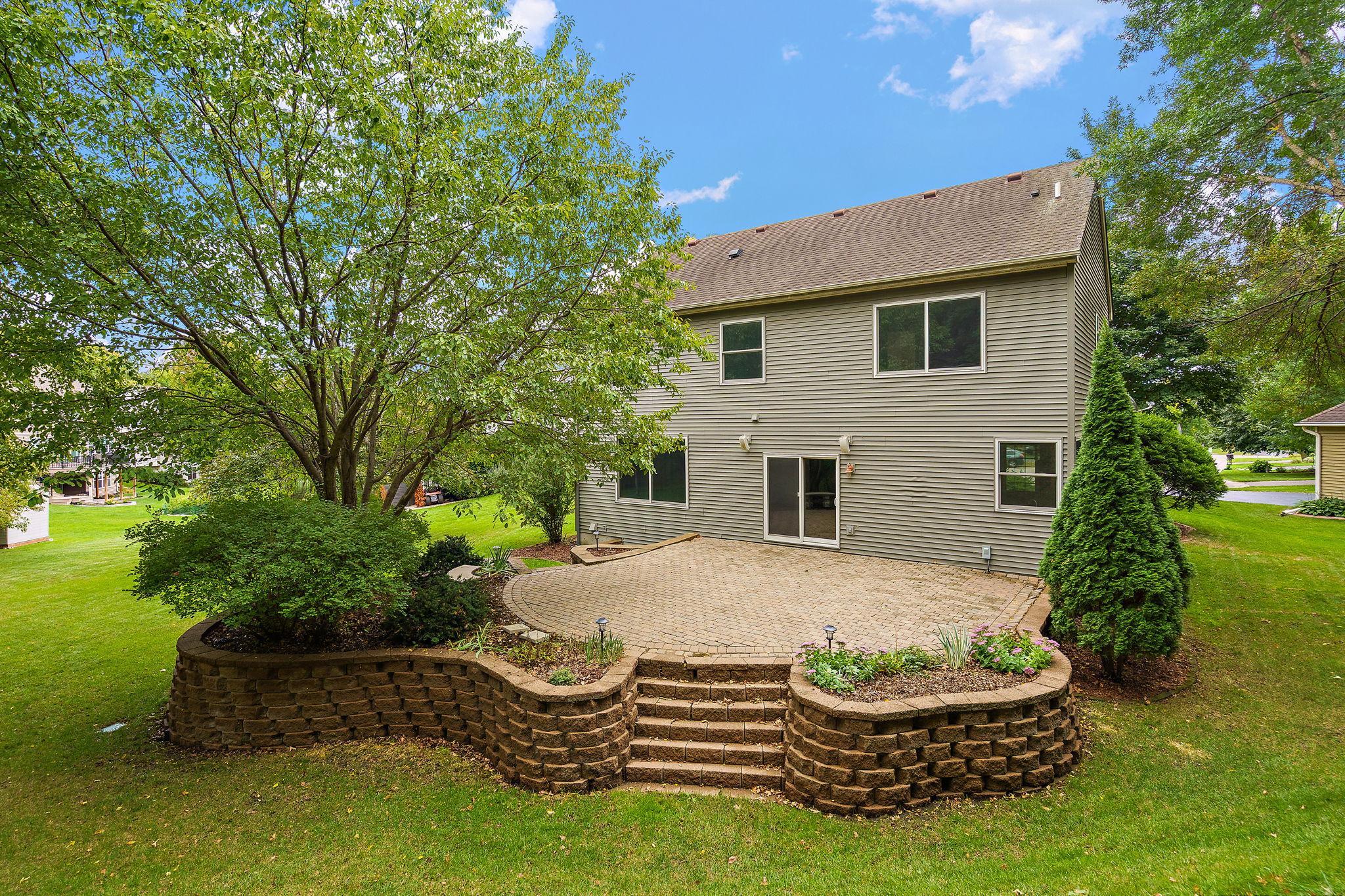 View of Residential at 4618 Melina Court, Saint Michael MN 55376, Saint Michael (7 of 68) - Mike Wilen | Minnesota Team Real Estate