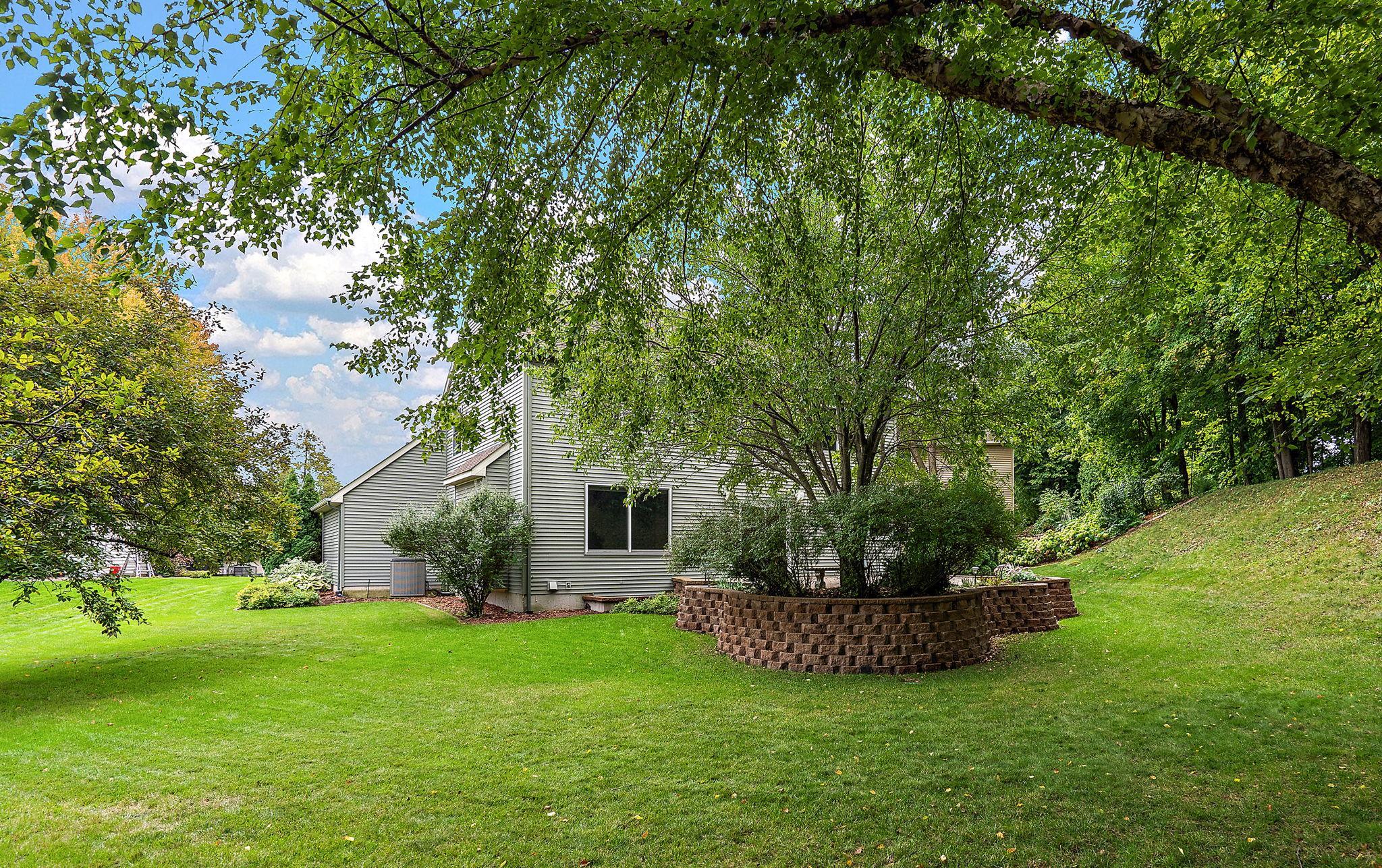 View of Residential at 4618 Melina Court, Saint Michael MN 55376, Saint Michael (8 of 68) - Mike Wilen | Minnesota Team Real Estate