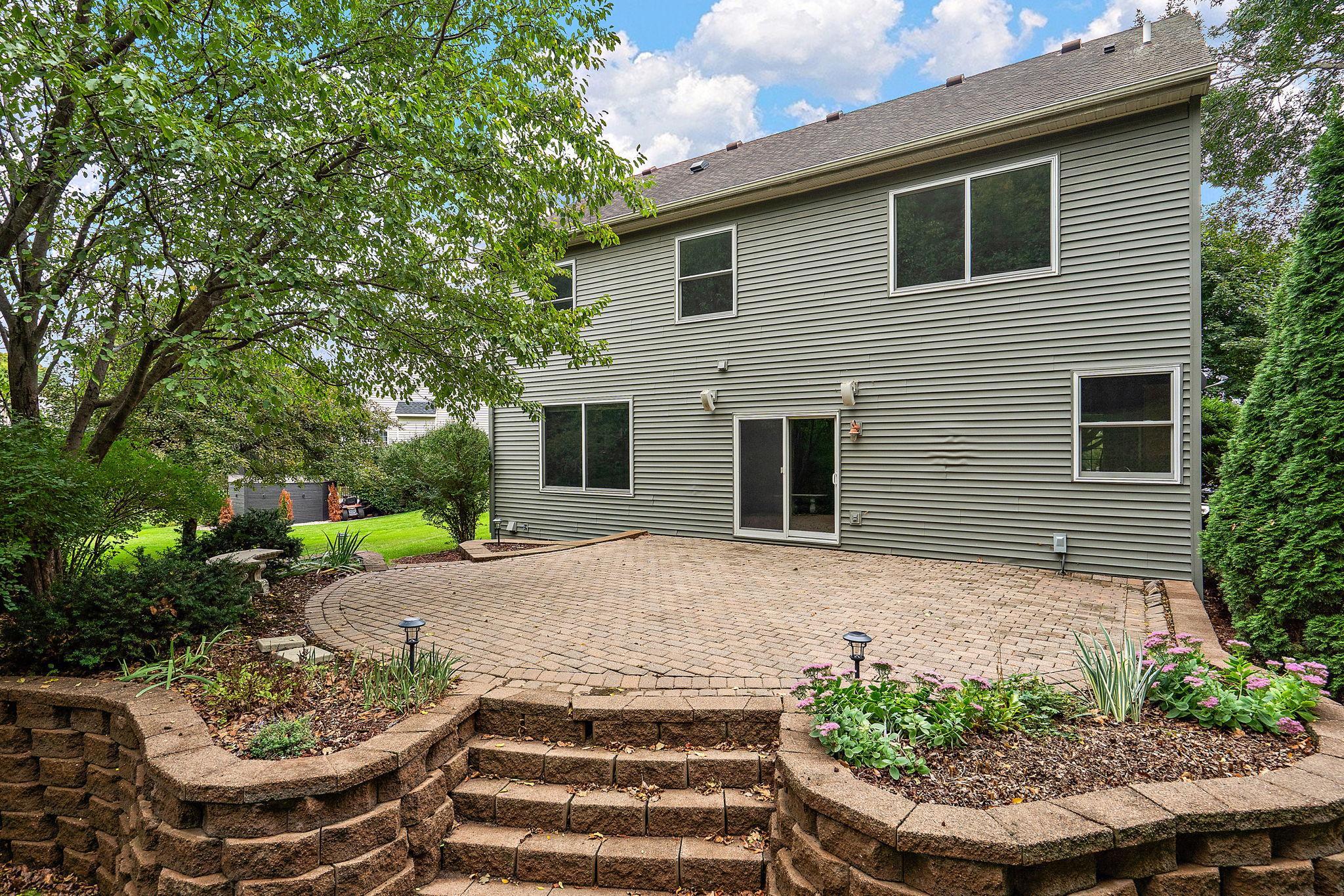View of Residential at 4618 Melina Court, Saint Michael MN 55376, Saint Michael (6 of 68) - Mike Wilen | Minnesota Team Real Estate