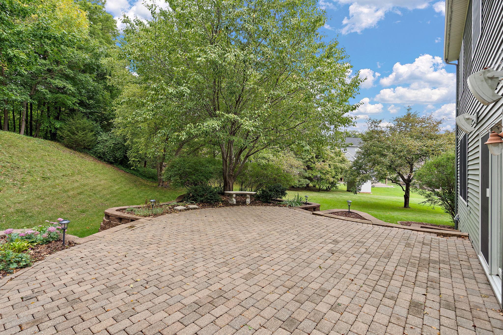 View of Residential at 4618 Melina Court, Saint Michael MN 55376, Saint Michael (12 of 68) - Mike Wilen | Minnesota Team Real Estate