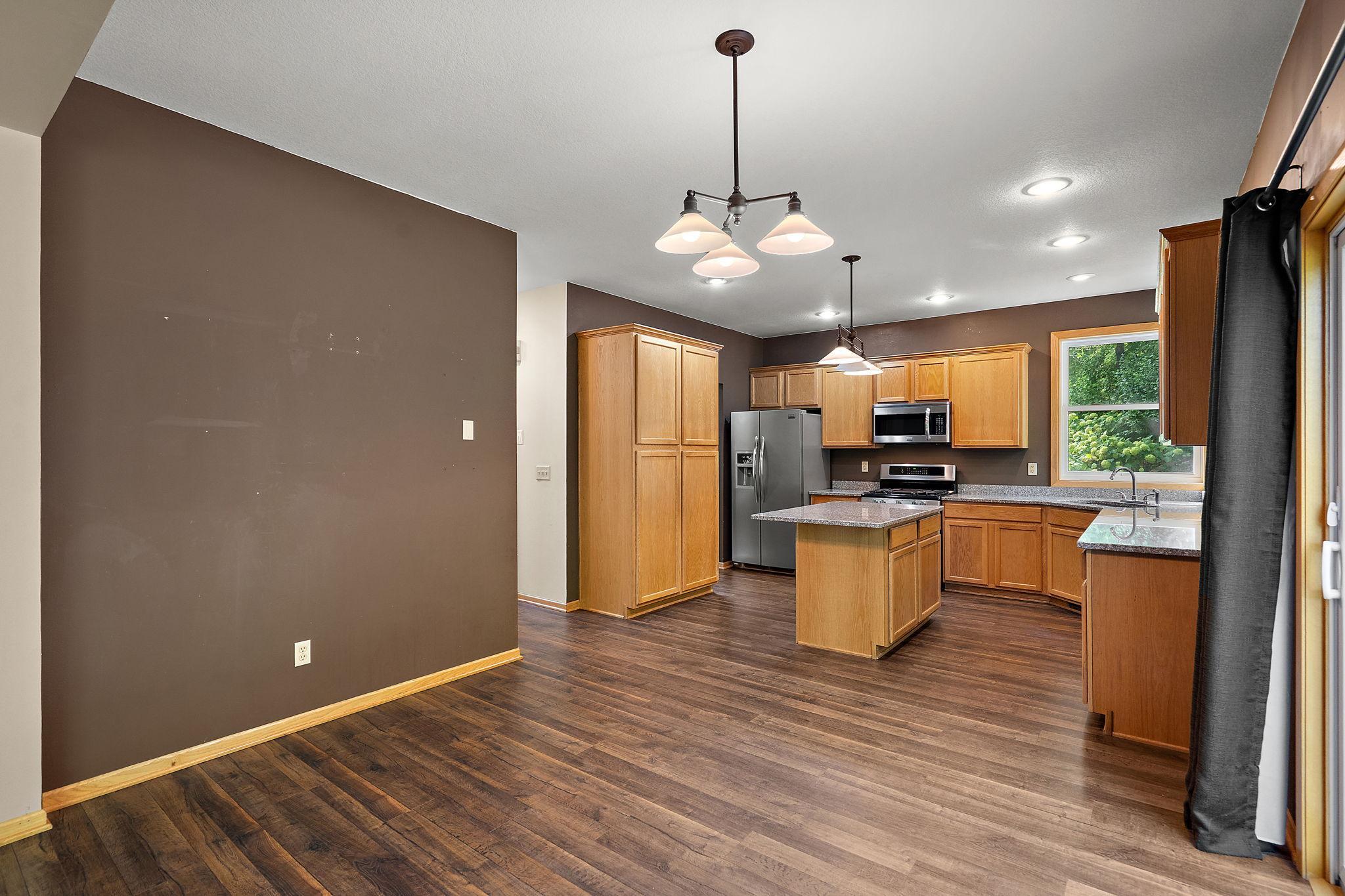 View of Residential at 4618 Melina Court, Saint Michael MN 55376, Saint Michael (26 of 68) - Mike Wilen | Minnesota Team Real Estate