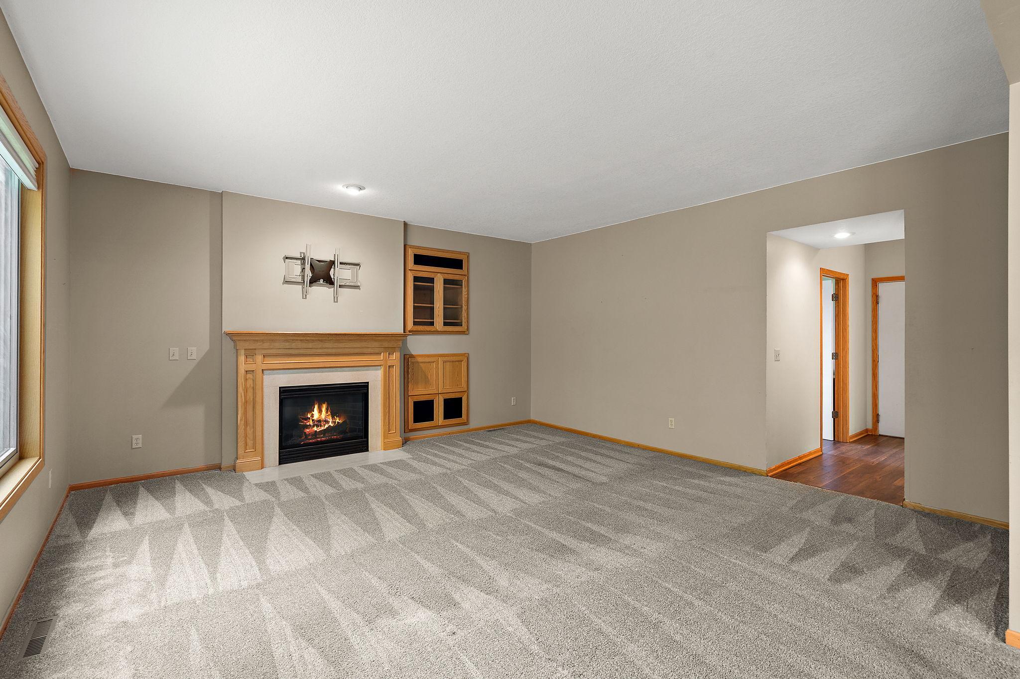 View of Residential at 4618 Melina Court, Saint Michael MN 55376, Saint Michael (18 of 68) - Mike Wilen | Minnesota Team Real Estate