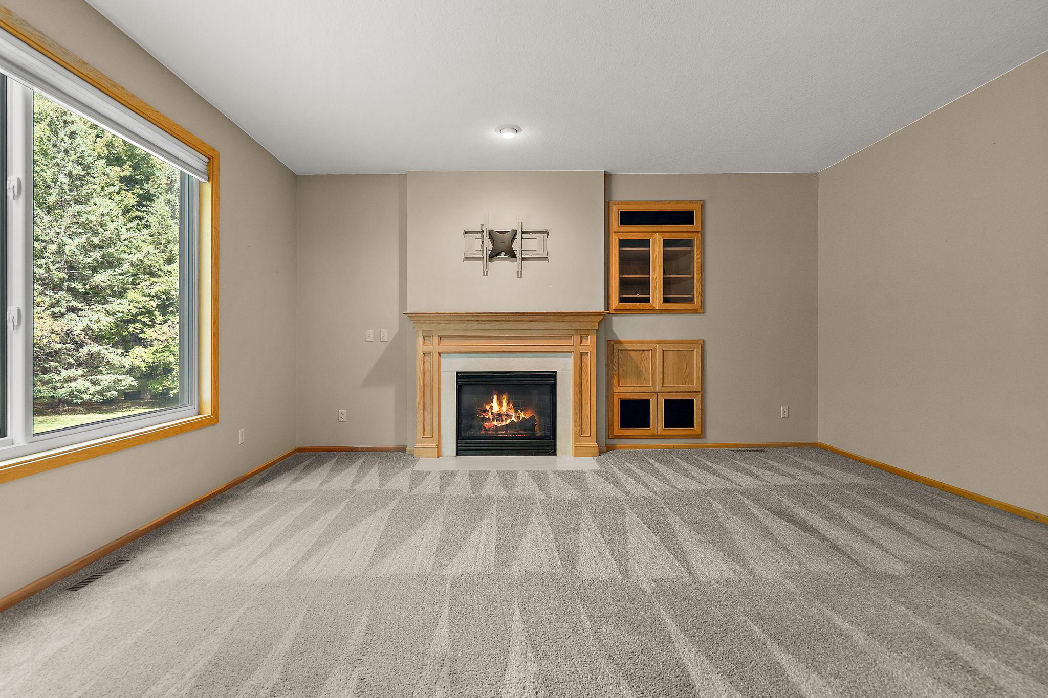 View of Residential at 4618 Melina Court, Saint Michael MN 55376, Saint Michael (17 of 68) - Mike Wilen | Minnesota Team Real Estate