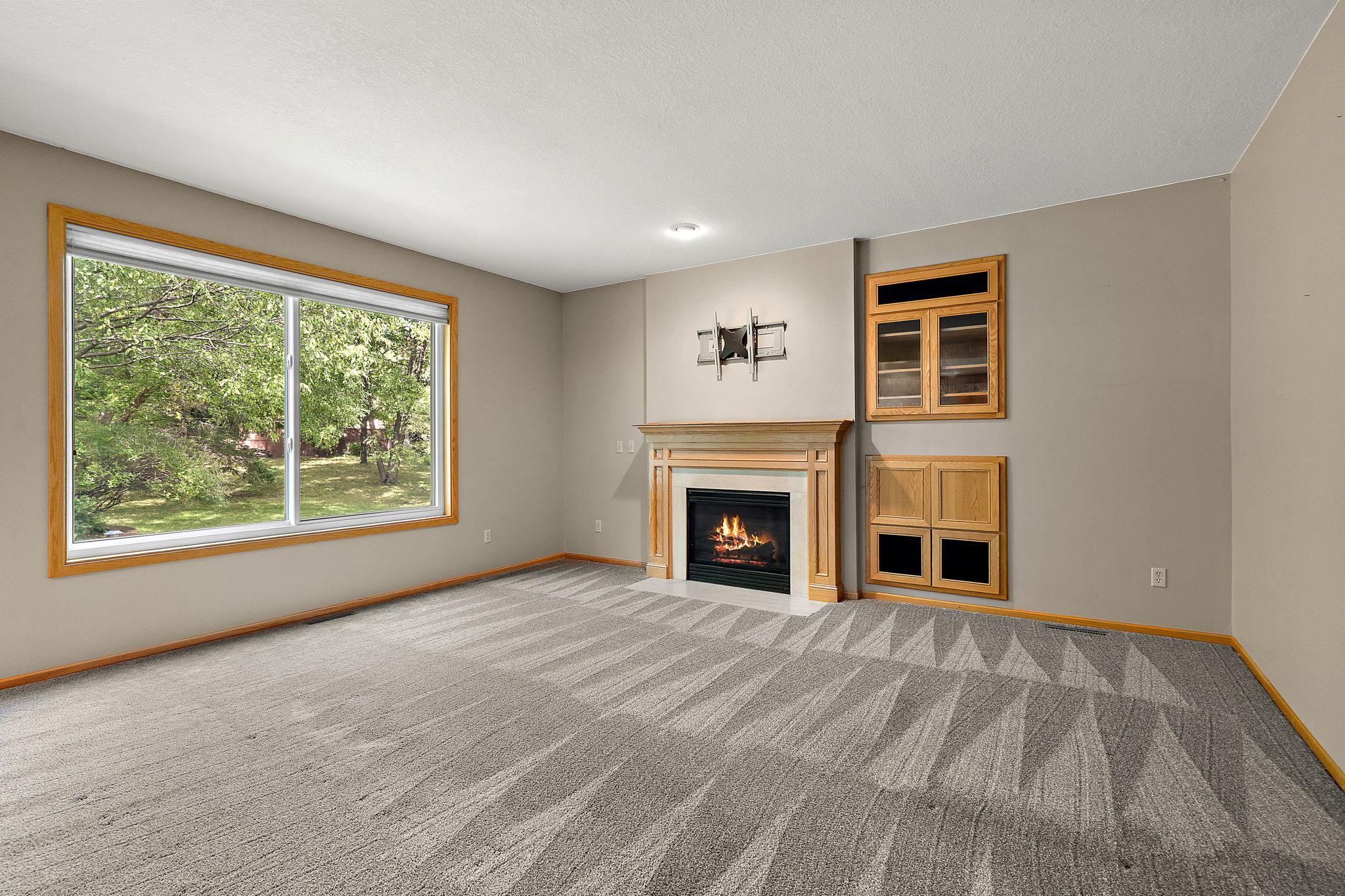 View of Residential at 4618 Melina Court, Saint Michael MN 55376, Saint Michael (19 of 68) - Mike Wilen | Minnesota Team Real Estate