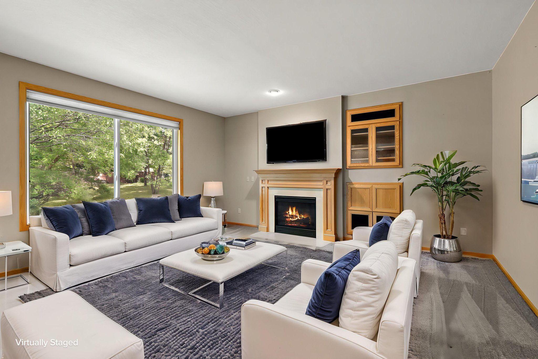 View of Residential at 4618 Melina Court, Saint Michael MN 55376, Saint Michael (16 of 68) - Mike Wilen | Minnesota Team Real Estate