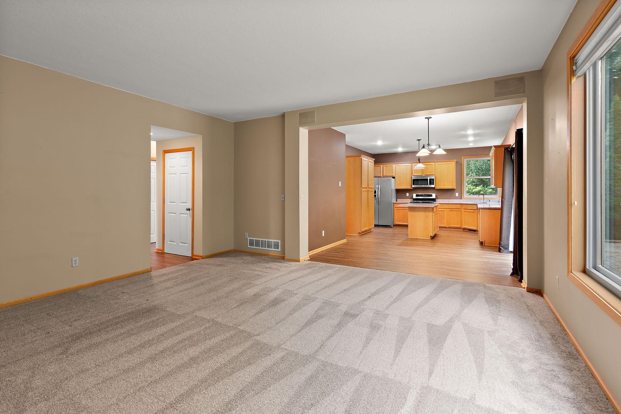 View of Residential at 4618 Melina Court, Saint Michael MN 55376, Saint Michael (20 of 68) - Mike Wilen | Minnesota Team Real Estate