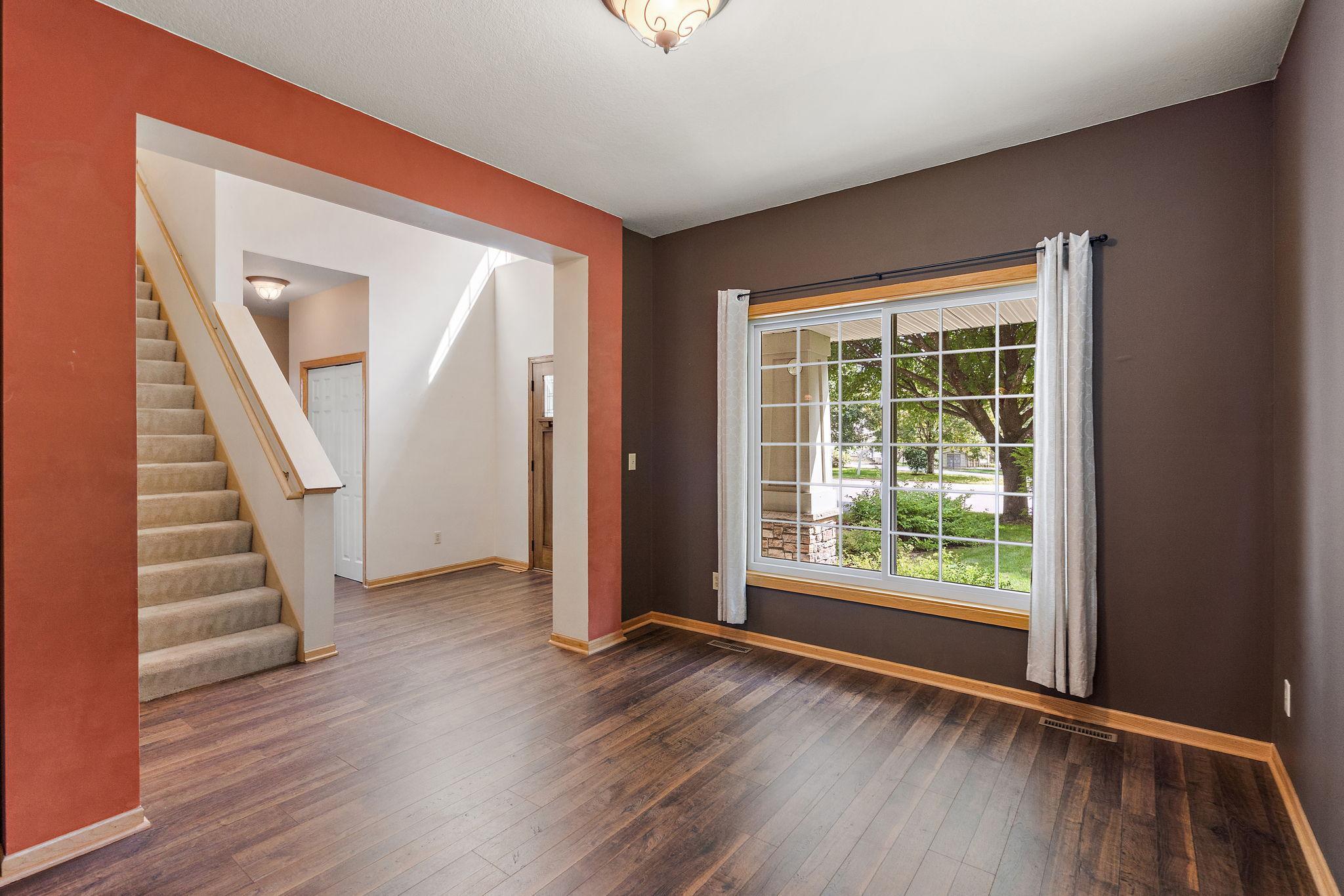 View of Residential at 4618 Melina Court, Saint Michael MN 55376, Saint Michael (23 of 68) - Mike Wilen | Minnesota Team Real Estate