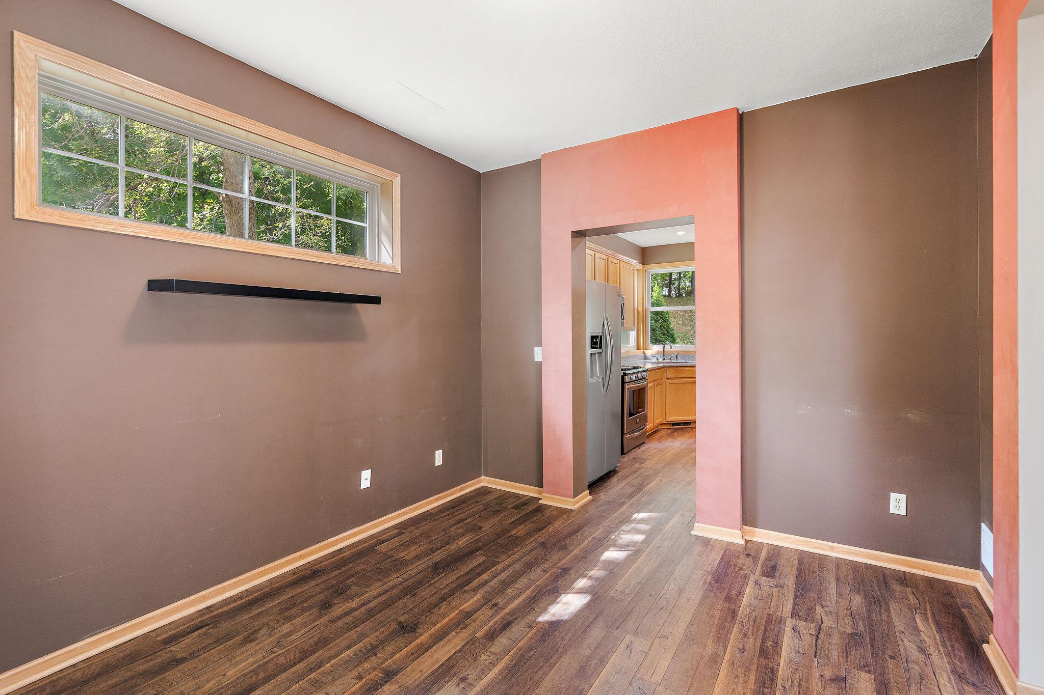 View of Residential at 4618 Melina Court, Saint Michael MN 55376, Saint Michael (21 of 68) - Mike Wilen | Minnesota Team Real Estate
