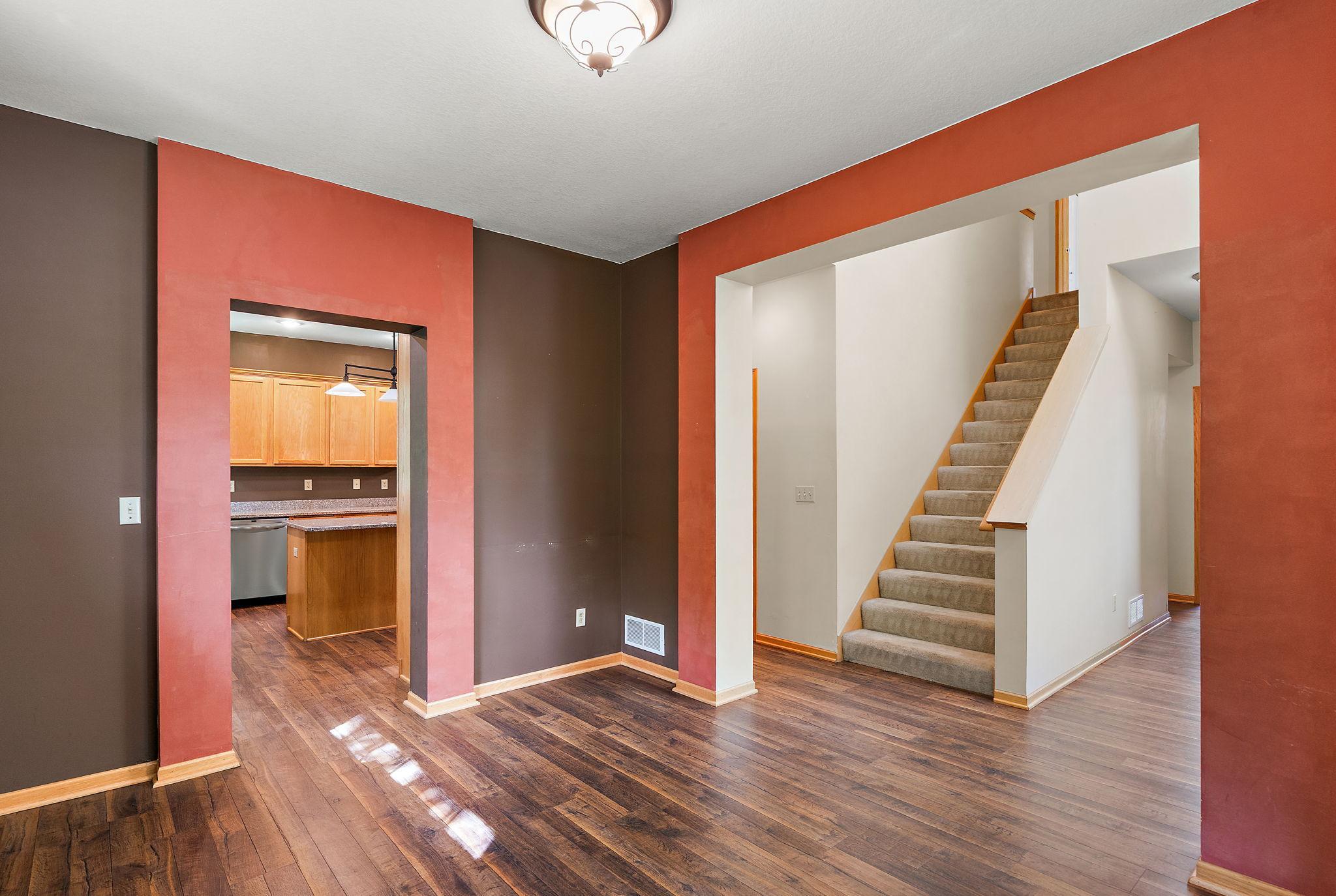 View of Residential at 4618 Melina Court, Saint Michael MN 55376, Saint Michael (22 of 68) - Mike Wilen | Minnesota Team Real Estate