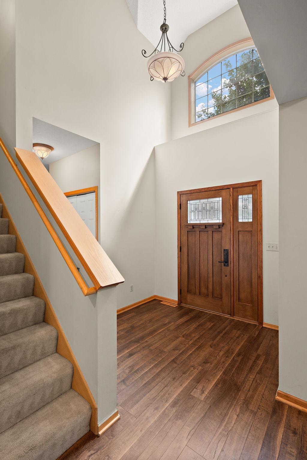 View of Residential at 4618 Melina Court, Saint Michael MN 55376, Saint Michael (14 of 68) - Mike Wilen | Minnesota Team Real Estate