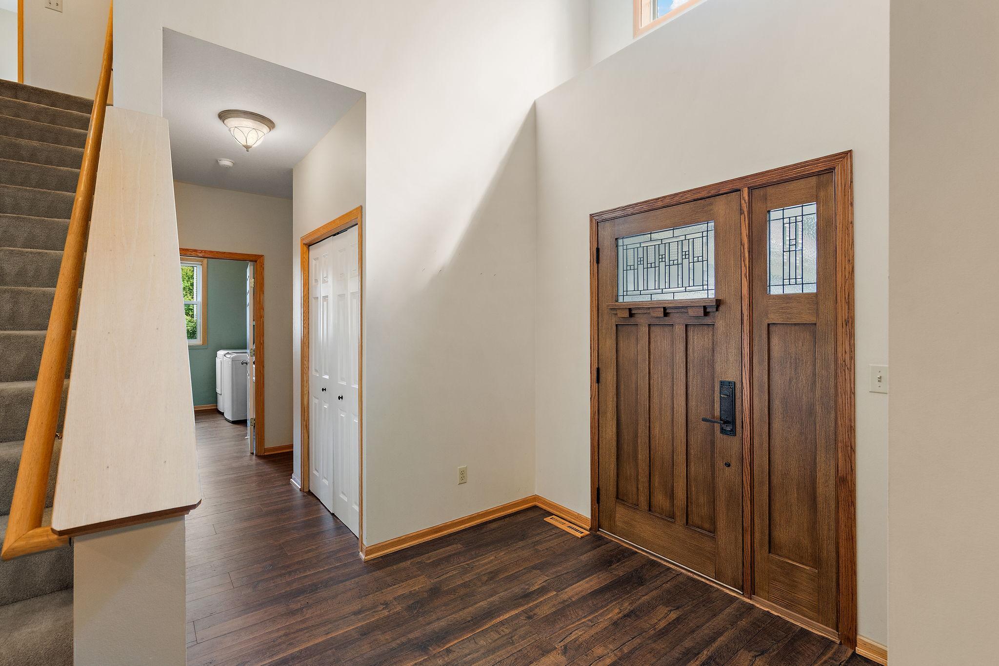 View of Residential at 4618 Melina Court, Saint Michael MN 55376, Saint Michael (13 of 68) - Mike Wilen | Minnesota Team Real Estate