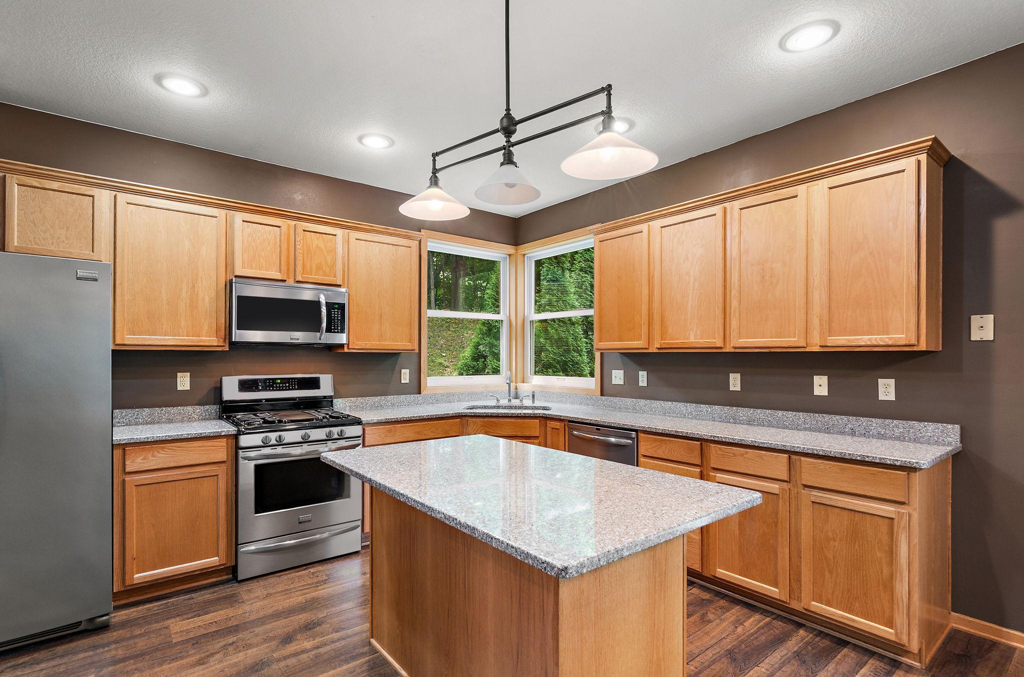 View of Residential at 4618 Melina Court, Saint Michael MN 55376, Saint Michael (24 of 68) - Mike Wilen | Minnesota Team Real Estate