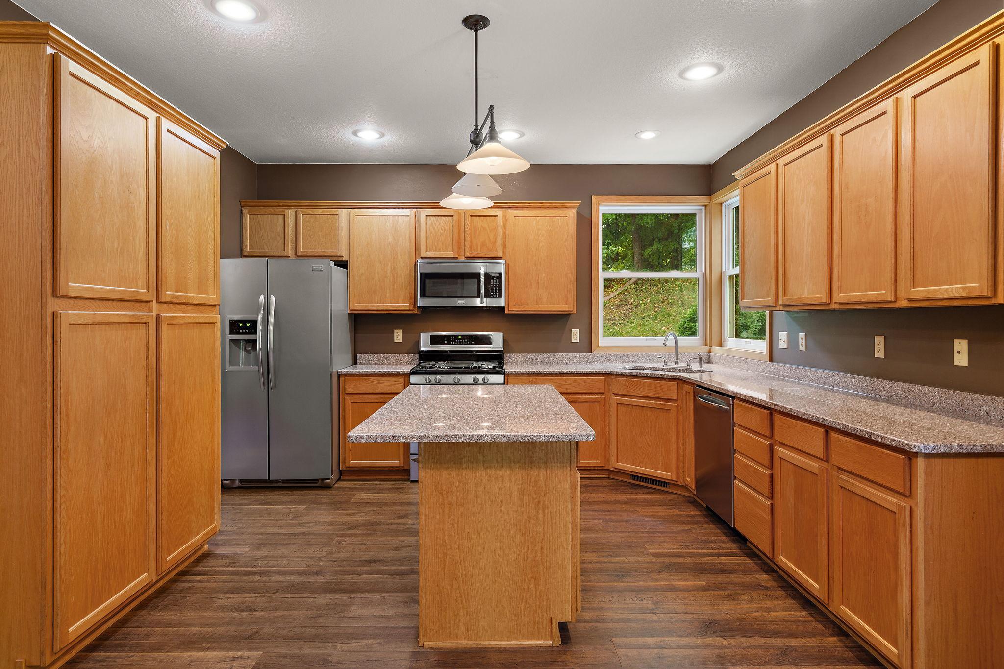View of Residential at 4618 Melina Court, Saint Michael MN 55376, Saint Michael (25 of 68) - Mike Wilen | Minnesota Team Real Estate