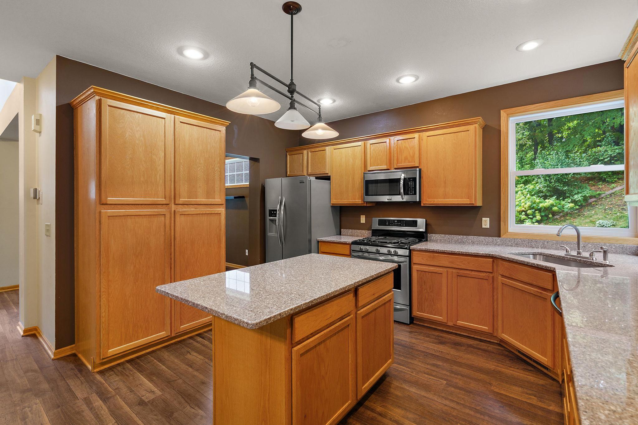 View of Residential at 4618 Melina Court, Saint Michael MN 55376, Saint Michael (27 of 68) - Mike Wilen | Minnesota Team Real Estate