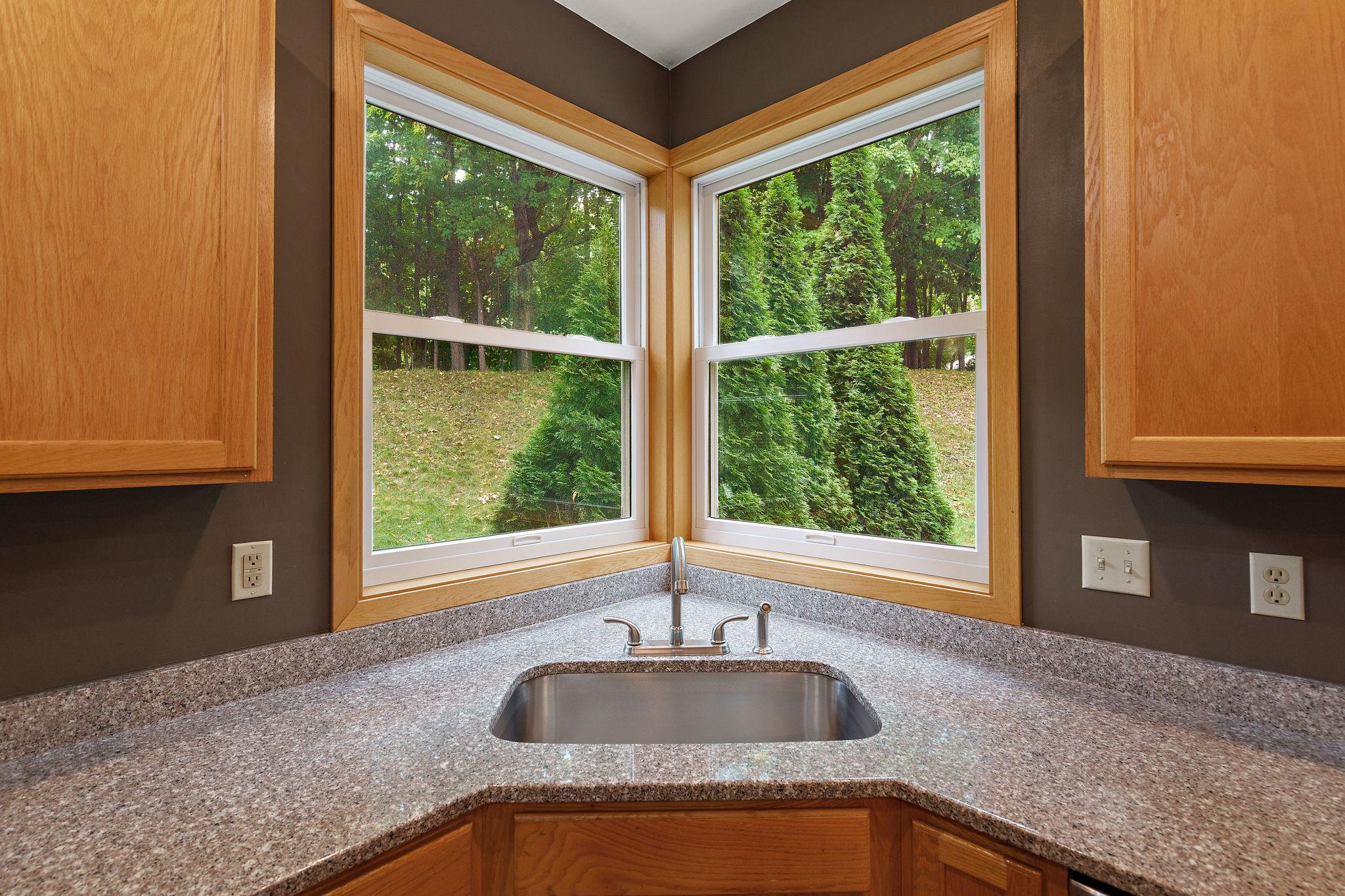 View of Residential at 4618 Melina Court, Saint Michael MN 55376, Saint Michael (28 of 68) - Mike Wilen | Minnesota Team Real Estate