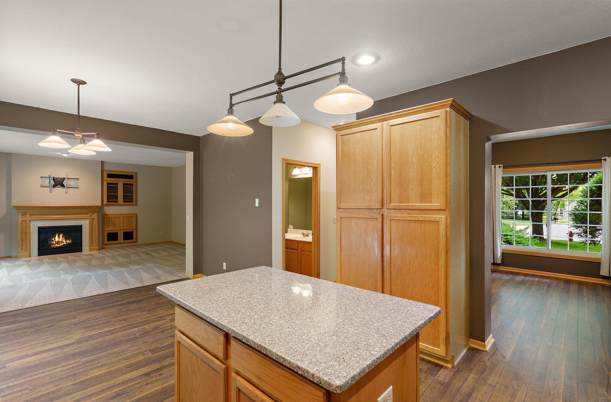 View of Residential at 4618 Melina Court, Saint Michael MN 55376, Saint Michael (29 of 68) - Mike Wilen | Minnesota Team Real Estate