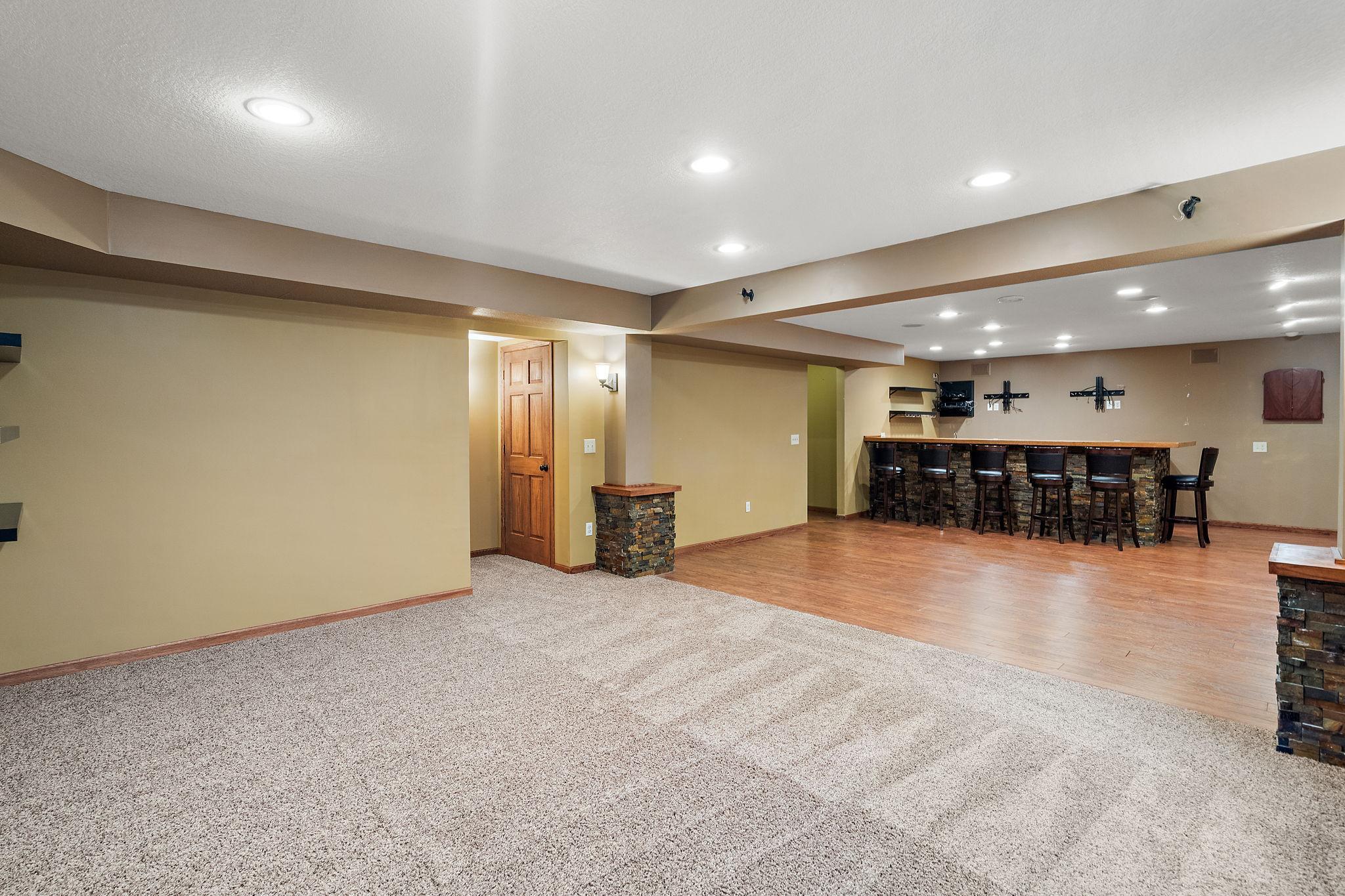 View of Residential at 4618 Melina Court, Saint Michael MN 55376, Saint Michael (35 of 68) - Mike Wilen | Minnesota Team Real Estate