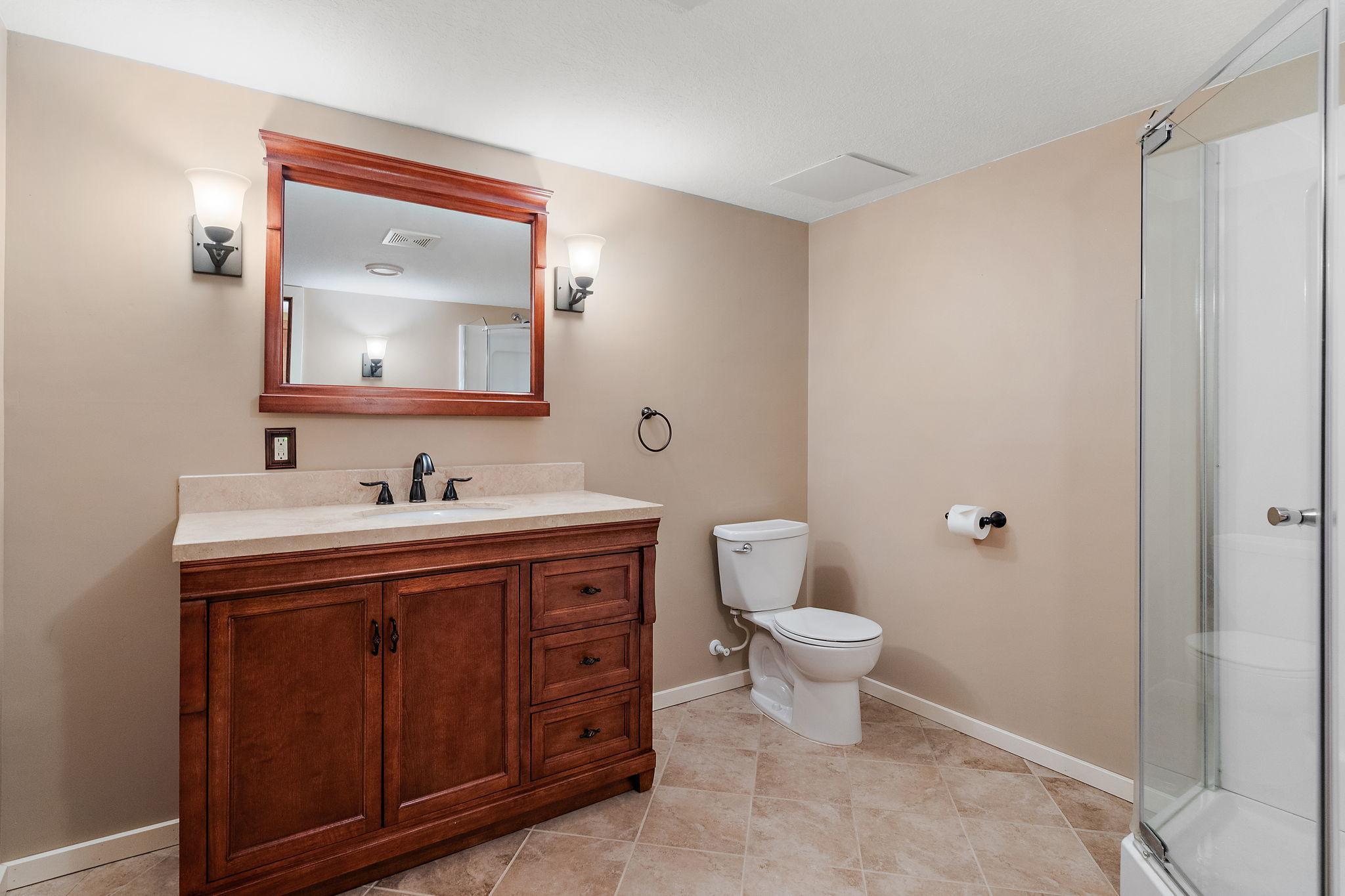 View of Residential at 4618 Melina Court, Saint Michael MN 55376, Saint Michael (32 of 68) - Mike Wilen | Minnesota Team Real Estate