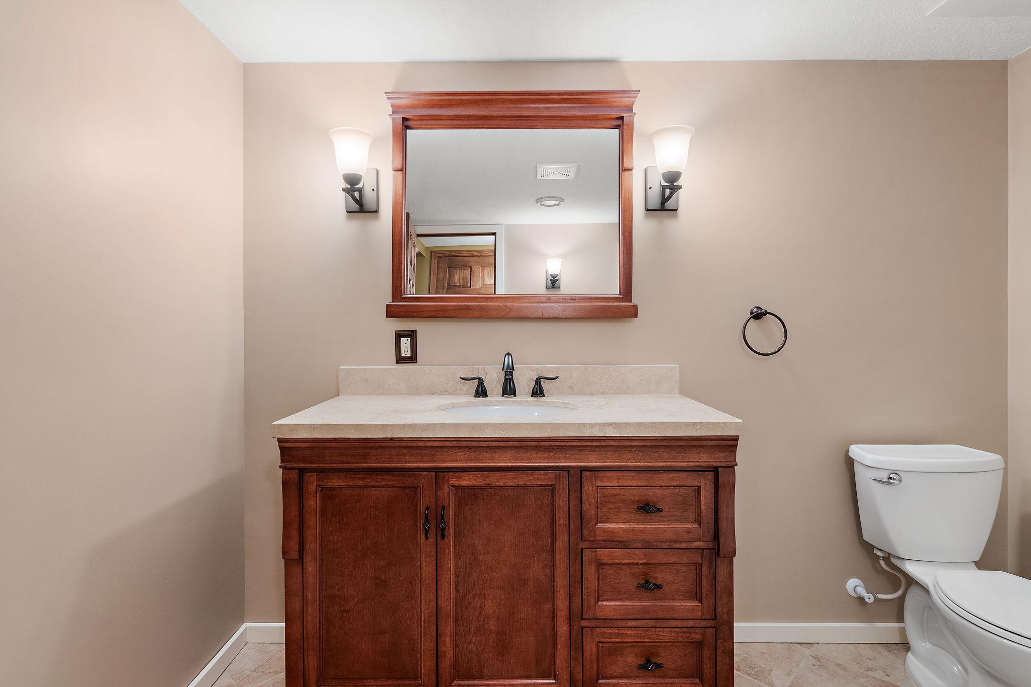 View of Residential at 4618 Melina Court, Saint Michael MN 55376, Saint Michael (31 of 68) - Mike Wilen | Minnesota Team Real Estate