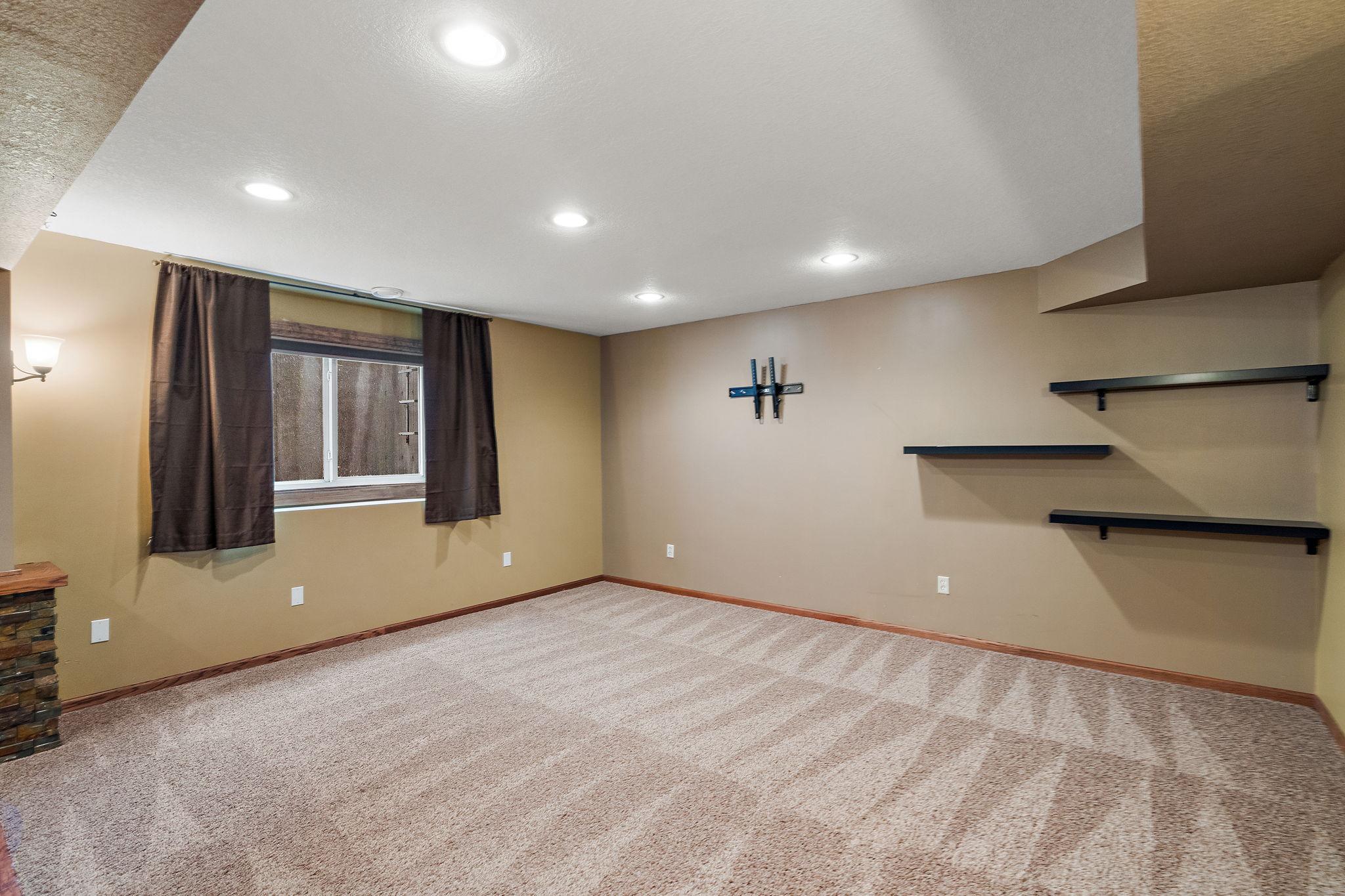 View of Residential at 4618 Melina Court, Saint Michael MN 55376, Saint Michael (38 of 68) - Mike Wilen | Minnesota Team Real Estate
