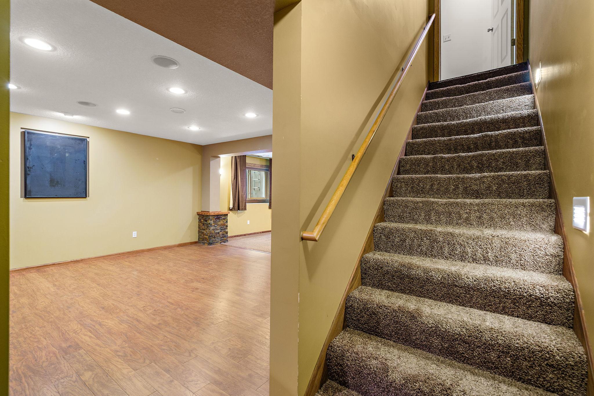 View of Residential at 4618 Melina Court, Saint Michael MN 55376, Saint Michael (34 of 68) - Mike Wilen | Minnesota Team Real Estate