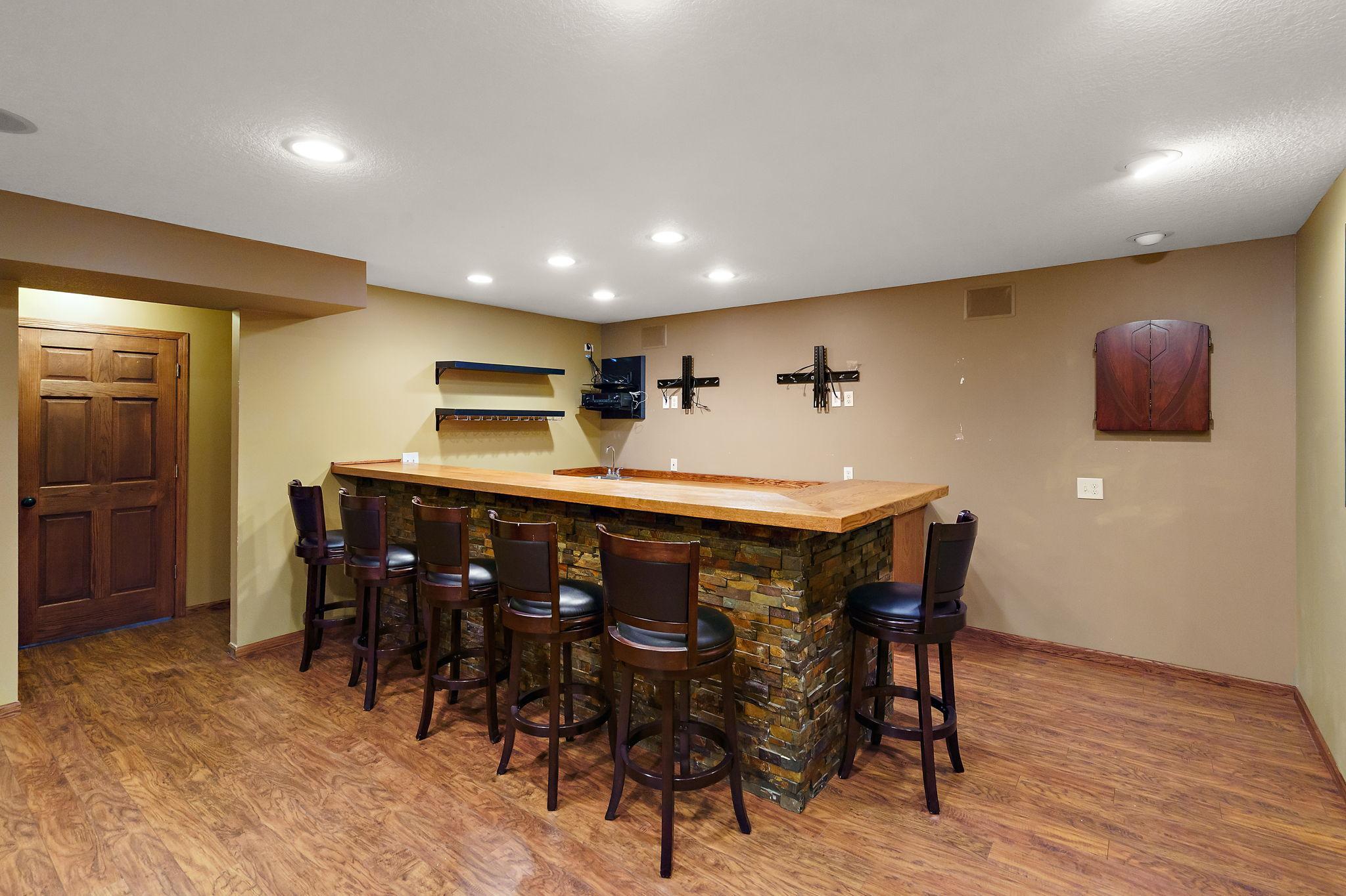 View of Residential at 4618 Melina Court, Saint Michael MN 55376, Saint Michael (39 of 68) - Mike Wilen | Minnesota Team Real Estate