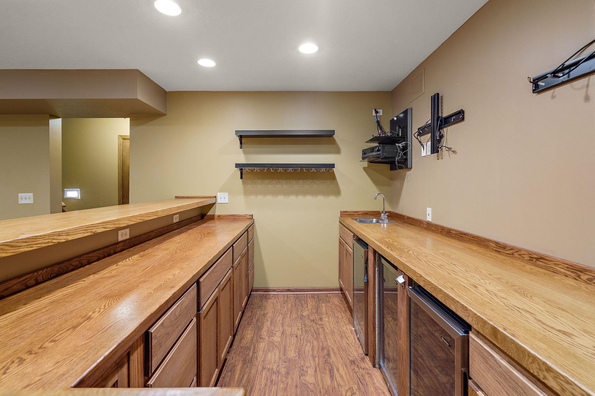 View of Residential at 4618 Melina Court, Saint Michael MN 55376, Saint Michael (40 of 68) - Mike Wilen | Minnesota Team Real Estate