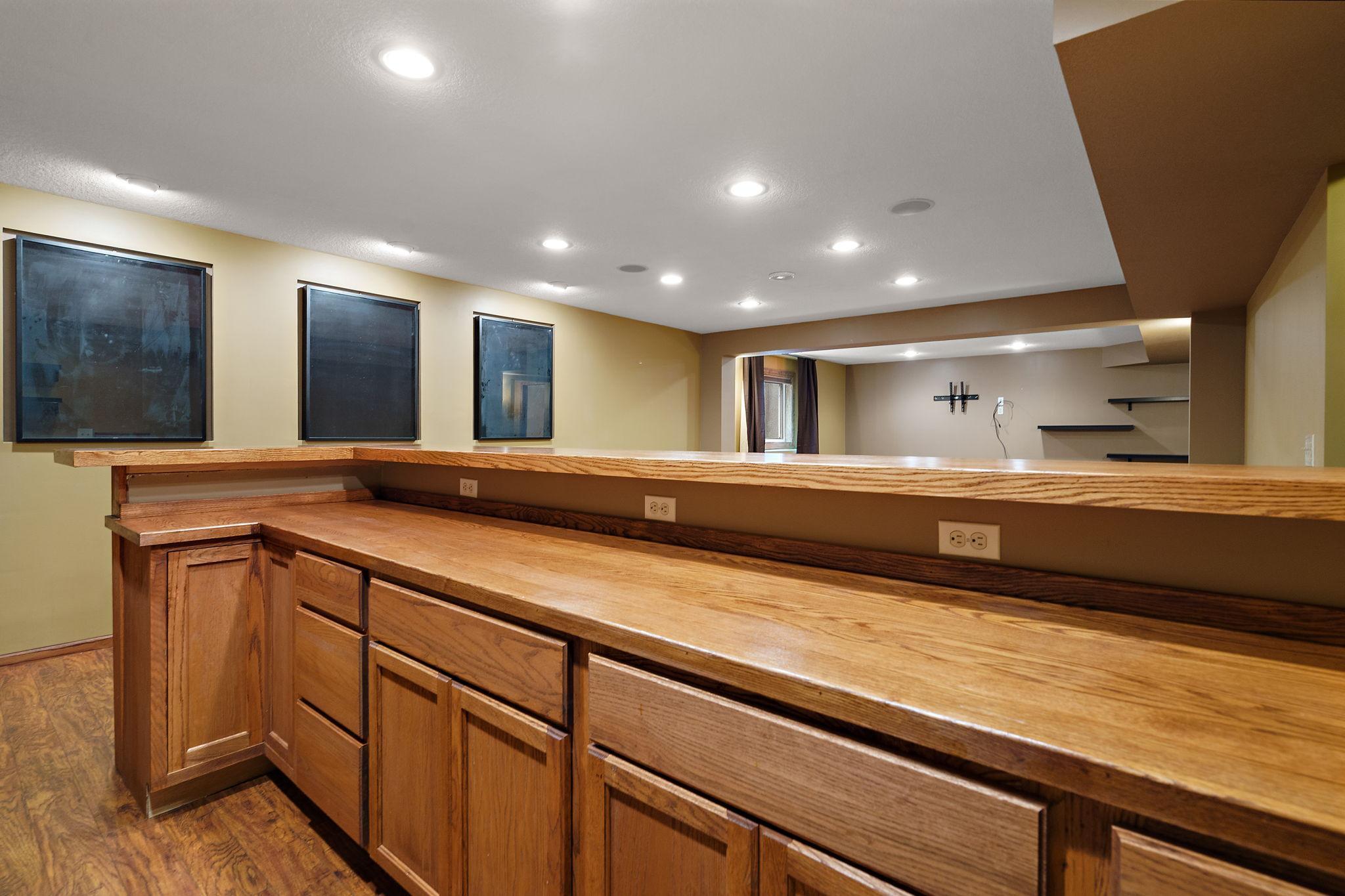 View of Residential at 4618 Melina Court, Saint Michael MN 55376, Saint Michael (41 of 68) - Mike Wilen | Minnesota Team Real Estate