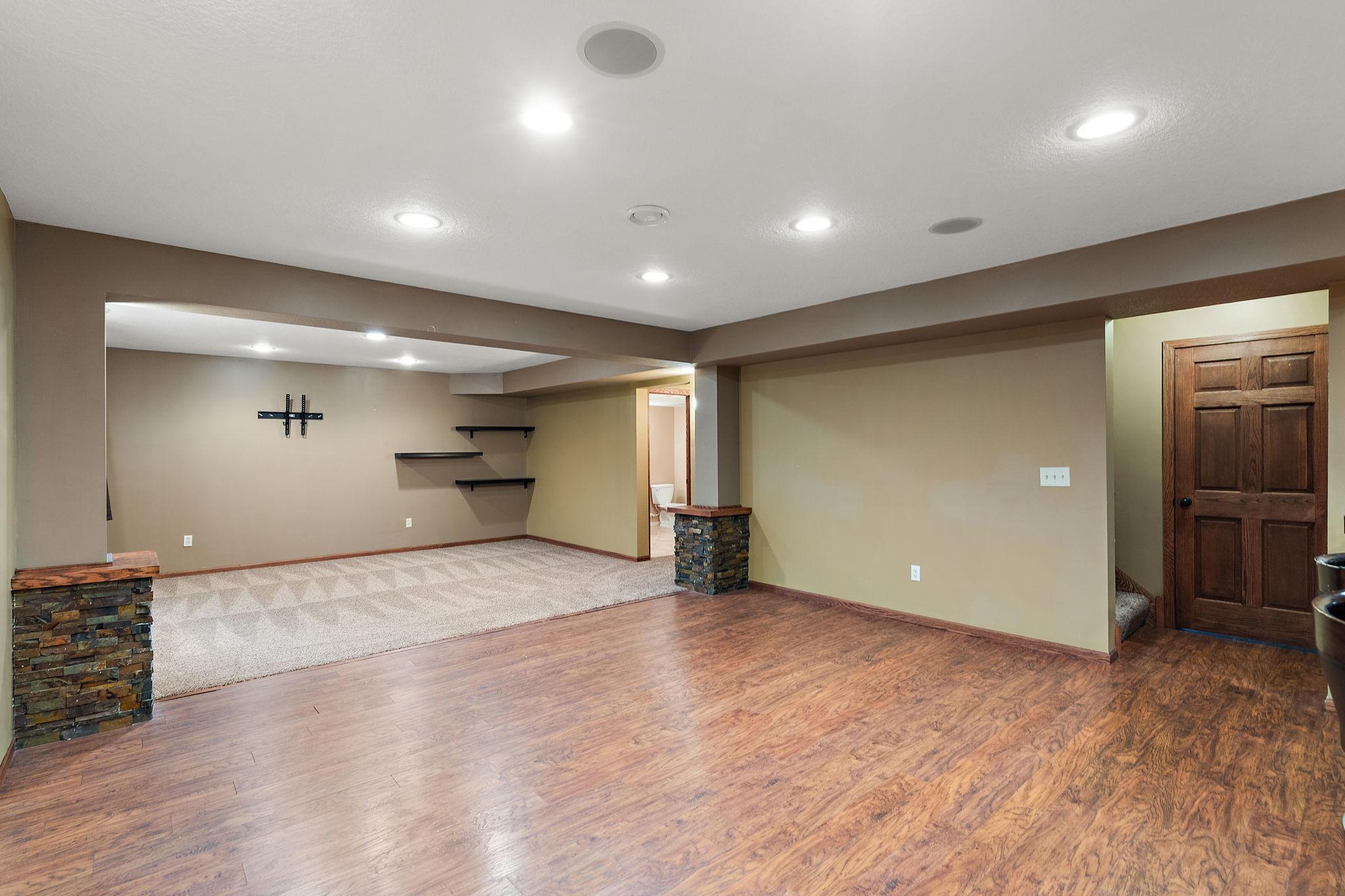 View of Residential at 4618 Melina Court, Saint Michael MN 55376, Saint Michael (36 of 68) - Mike Wilen | Minnesota Team Real Estate