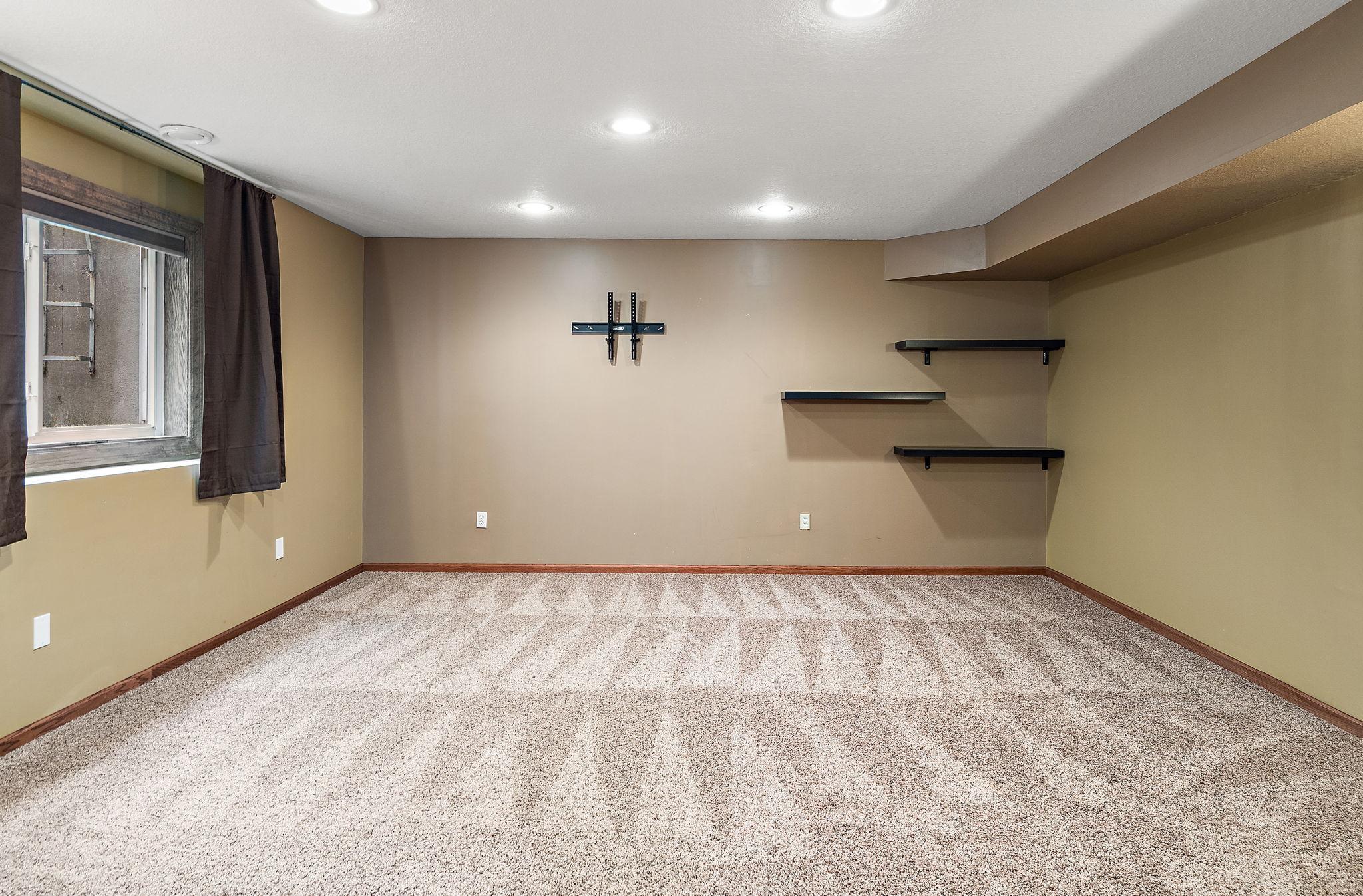 View of Residential at 4618 Melina Court, Saint Michael MN 55376, Saint Michael (37 of 68) - Mike Wilen | Minnesota Team Real Estate