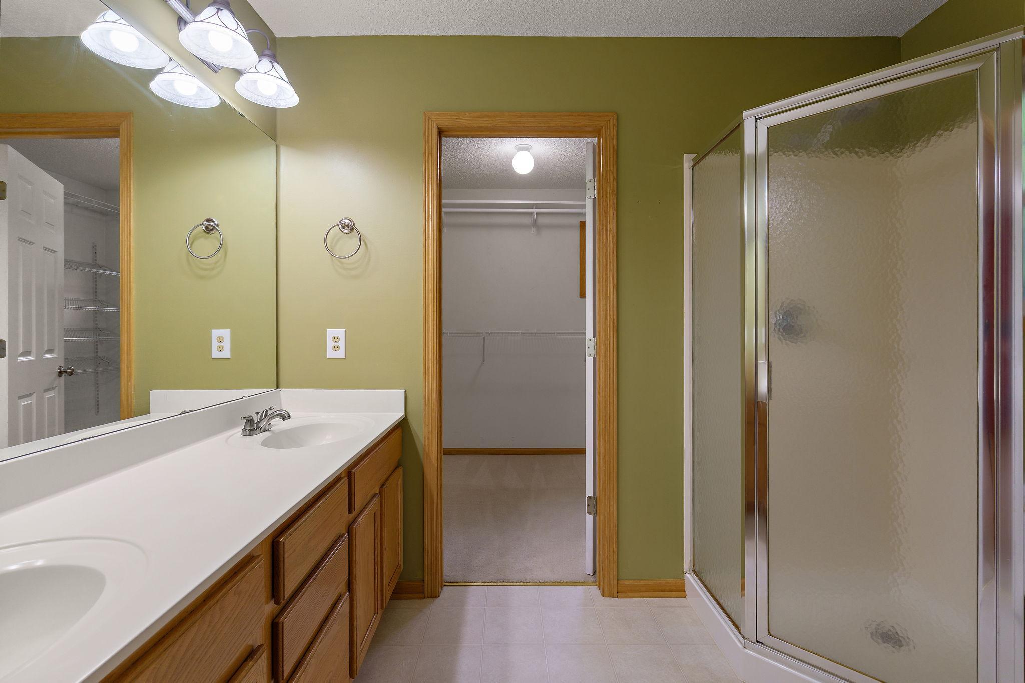 View of Residential at 4618 Melina Court, Saint Michael MN 55376, Saint Michael (52 of 68) - Mike Wilen | Minnesota Team Real Estate
