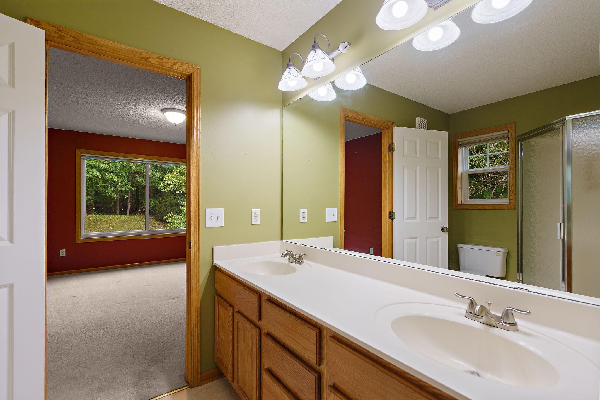 View of Residential at 4618 Melina Court, Saint Michael MN 55376, Saint Michael (51 of 68) - Mike Wilen | Minnesota Team Real Estate
