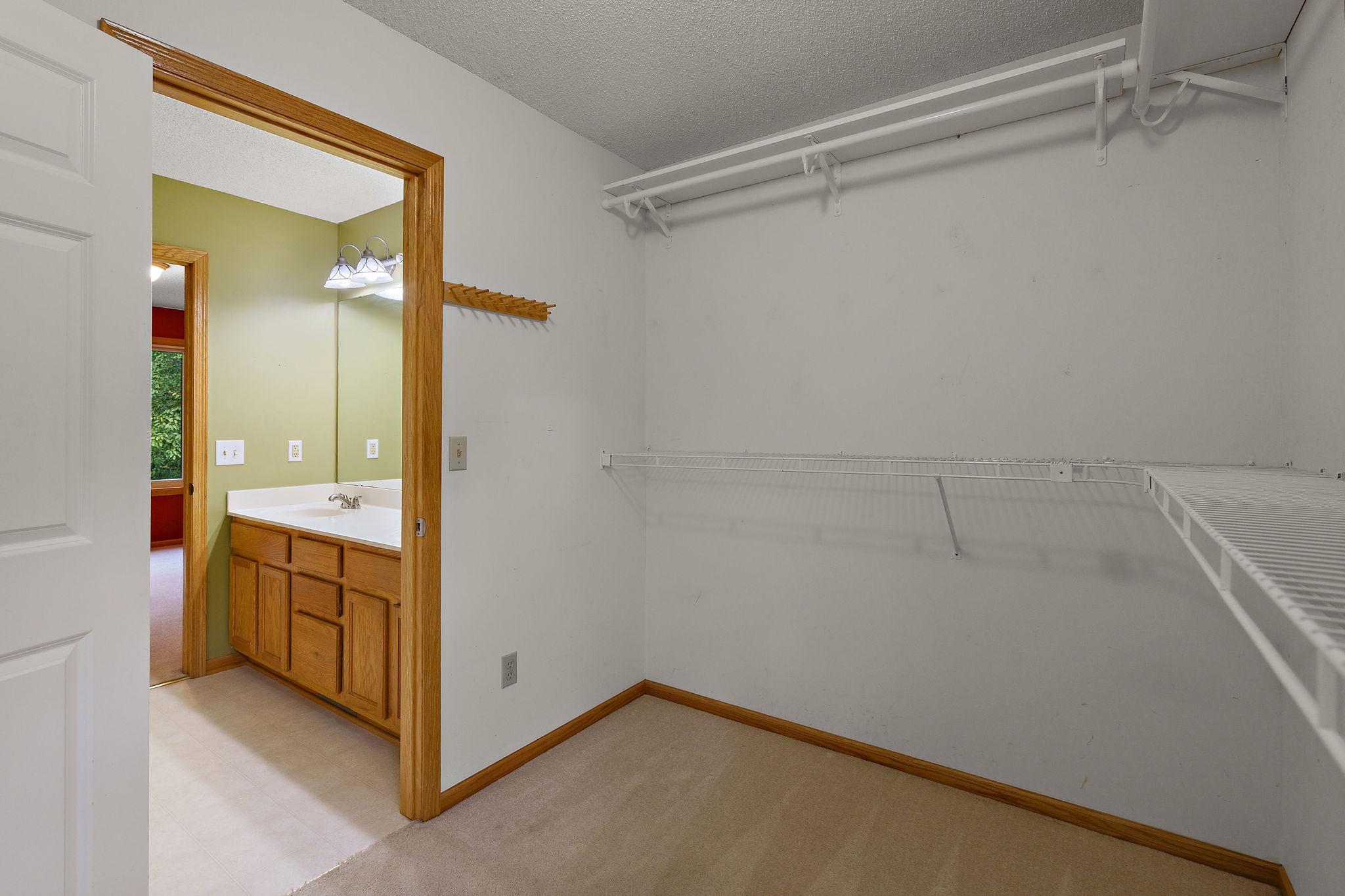 View of Residential at 4618 Melina Court, Saint Michael MN 55376, Saint Michael (50 of 68) - Mike Wilen | Minnesota Team Real Estate