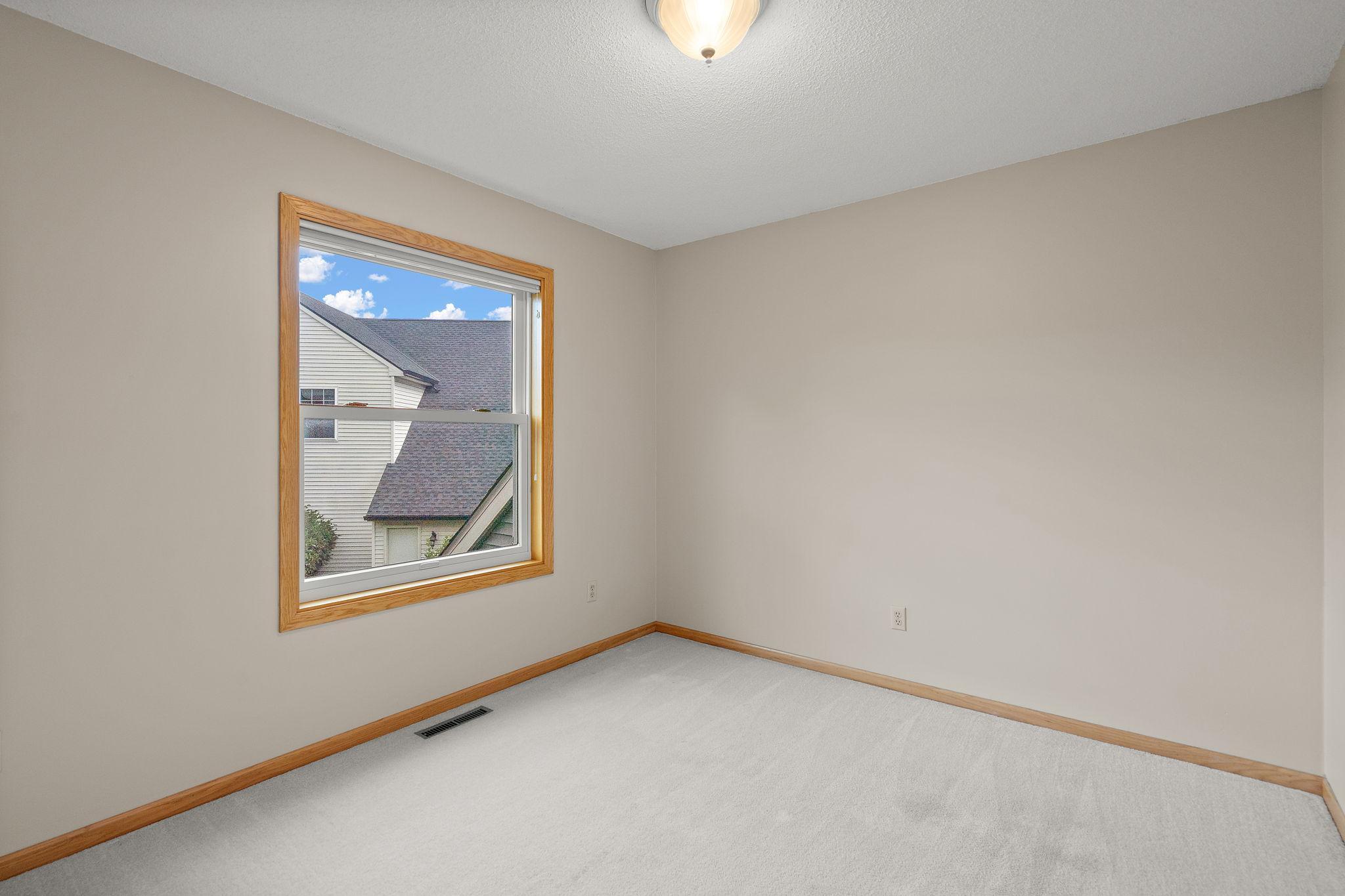 View of Residential at 4618 Melina Court, Saint Michael MN 55376, Saint Michael (49 of 68) - Mike Wilen | Minnesota Team Real Estate