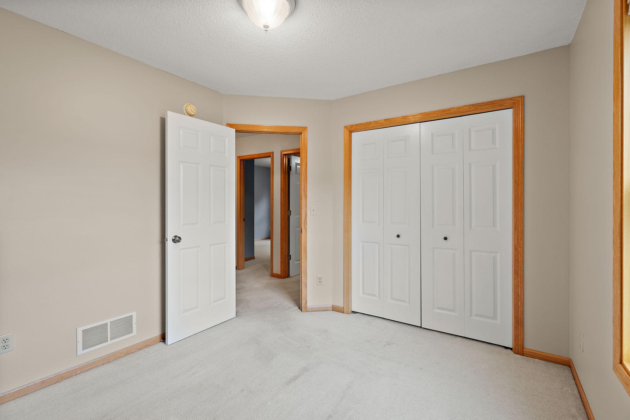 View of Residential at 4618 Melina Court, Saint Michael MN 55376, Saint Michael (48 of 68) - Mike Wilen | Minnesota Team Real Estate