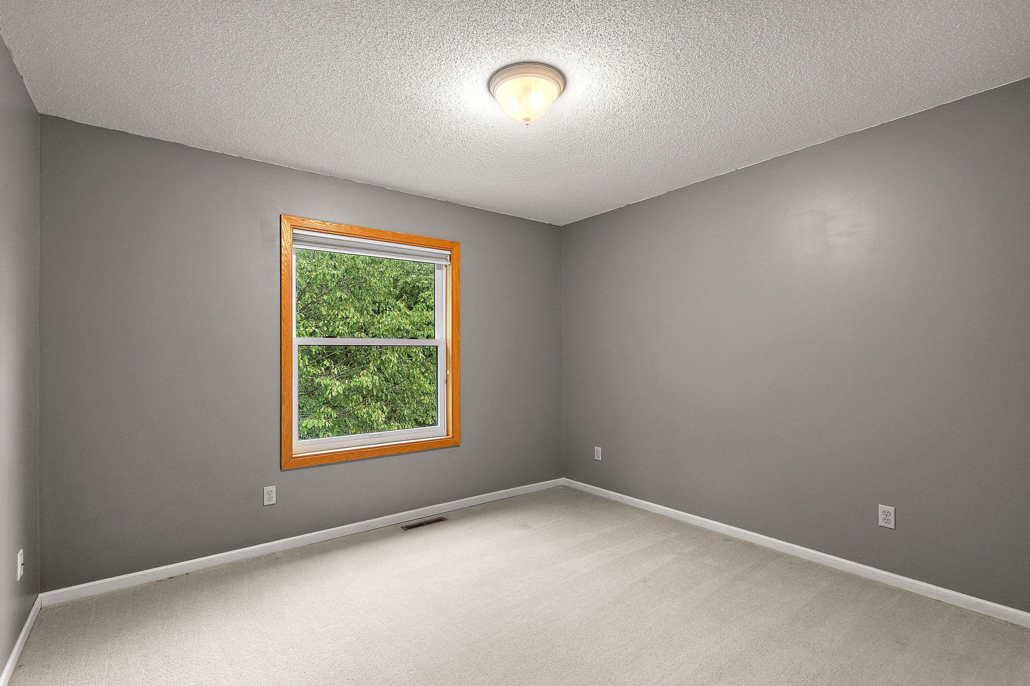 View of Residential at 4618 Melina Court, Saint Michael MN 55376, Saint Michael (47 of 68) - Mike Wilen | Minnesota Team Real Estate