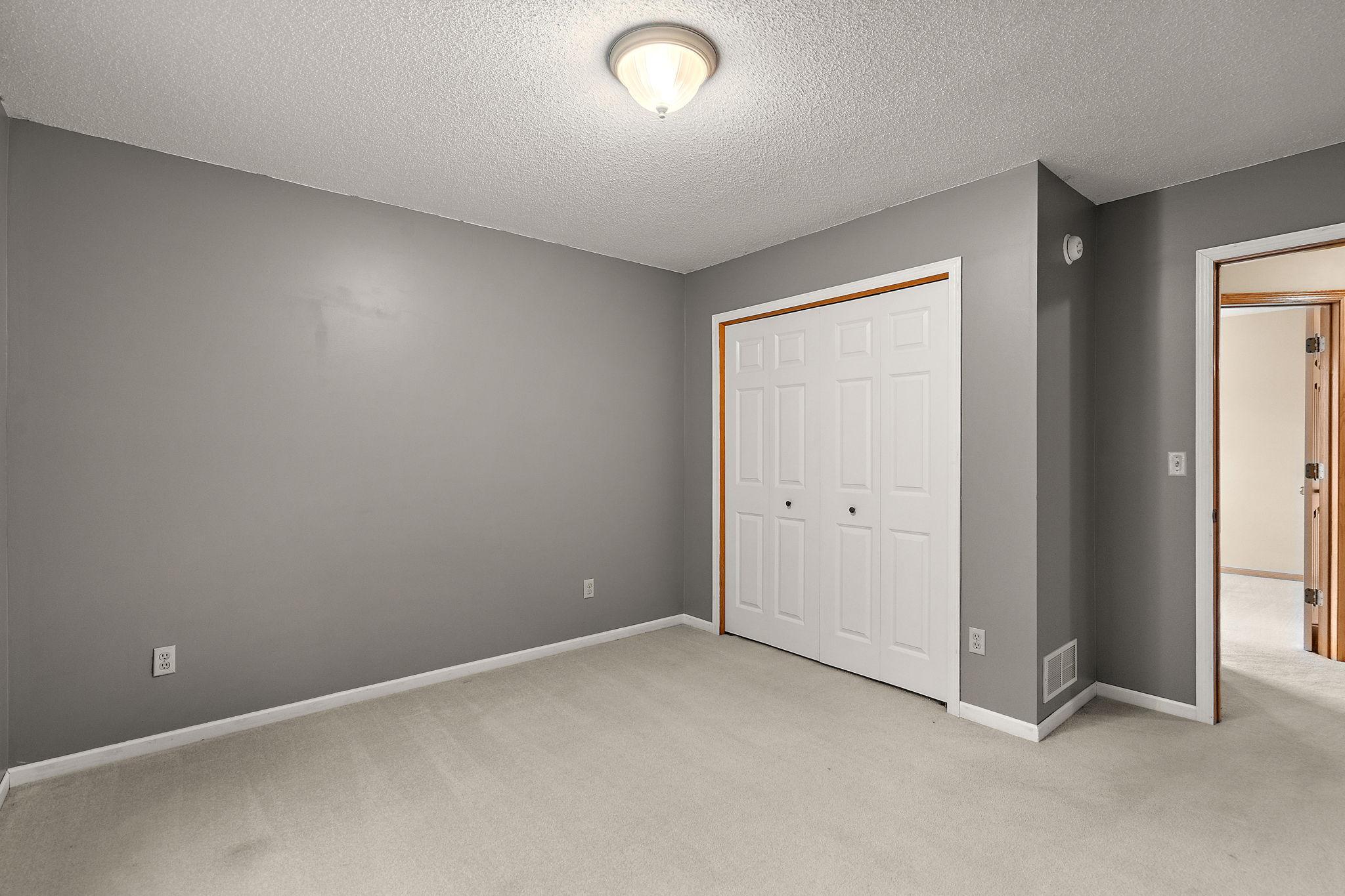 View of Residential at 4618 Melina Court, Saint Michael MN 55376, Saint Michael (46 of 68) - Mike Wilen | Minnesota Team Real Estate