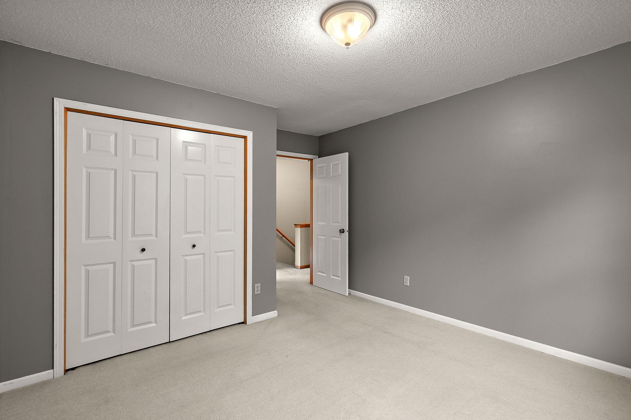 View of Residential at 4618 Melina Court, Saint Michael MN 55376, Saint Michael (45 of 68) - Mike Wilen | Minnesota Team Real Estate